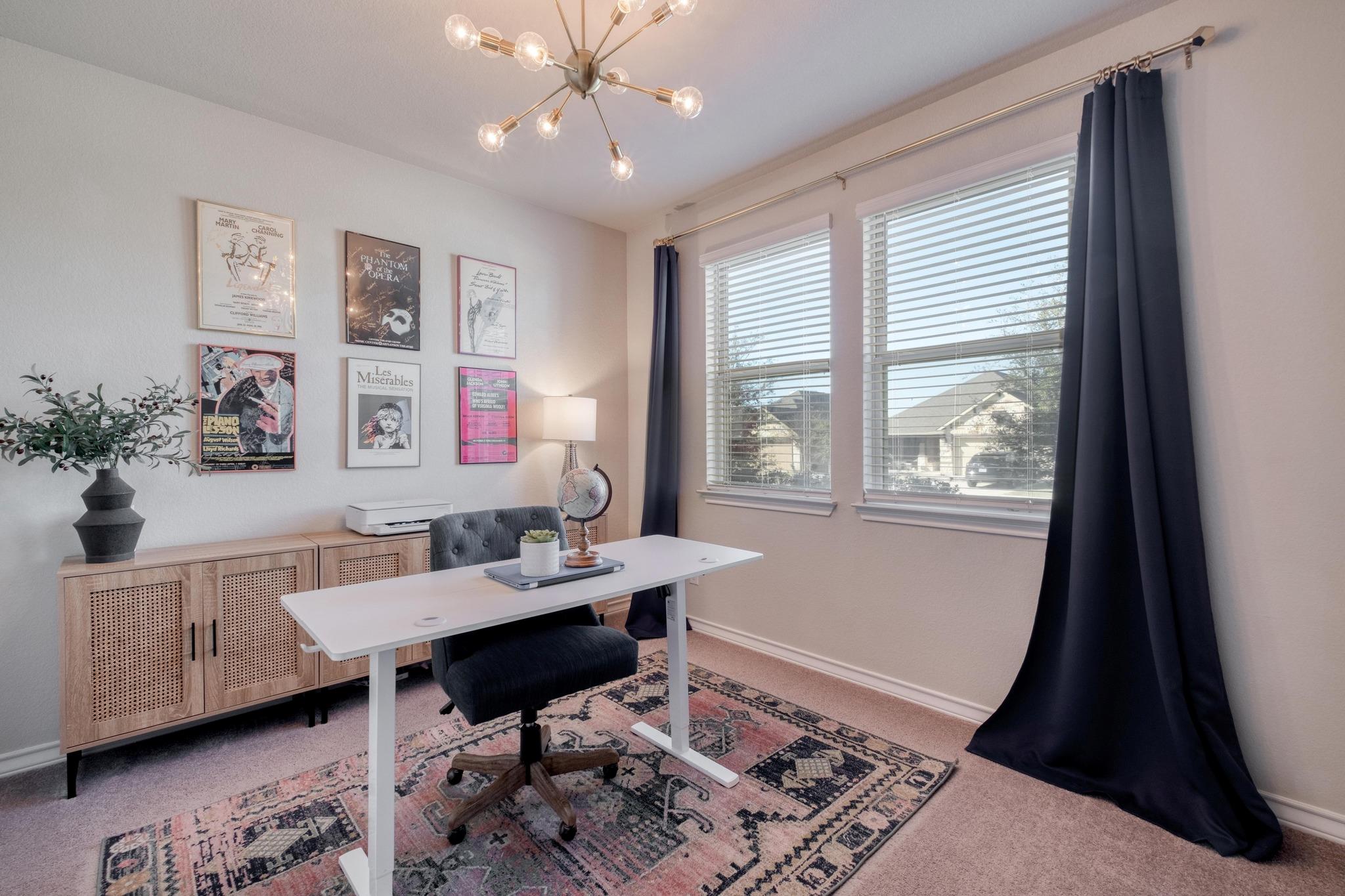 6717 Catania Loop, Round Rock, TX 78665