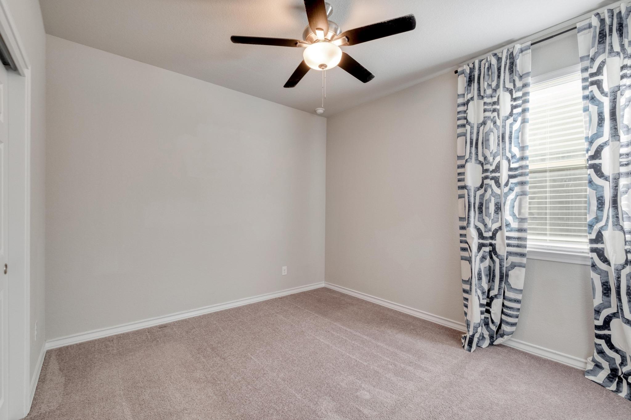 6717 Catania Loop, Round Rock, TX 78665