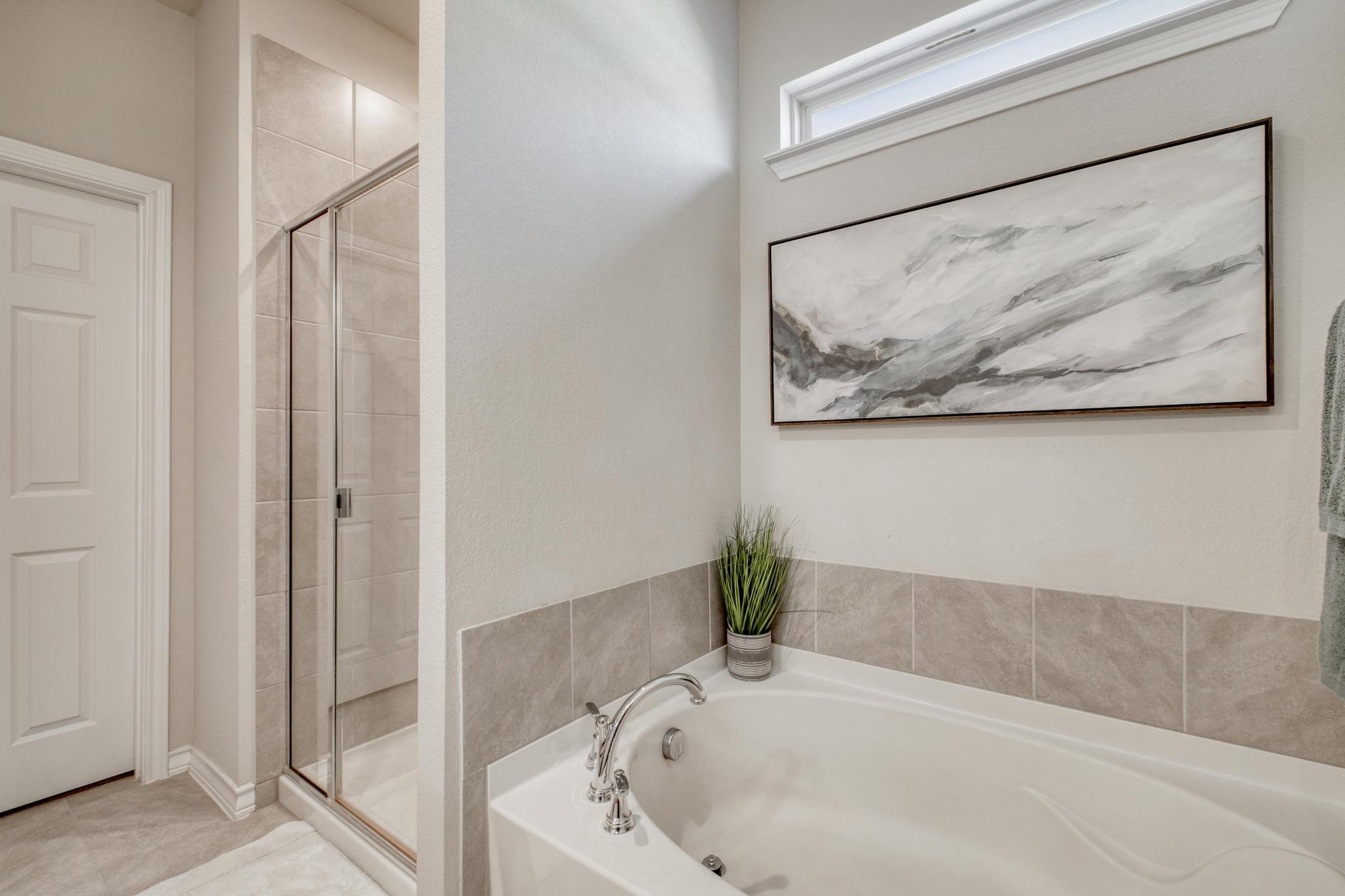 6717 Catania Loop, Round Rock, TX 78665