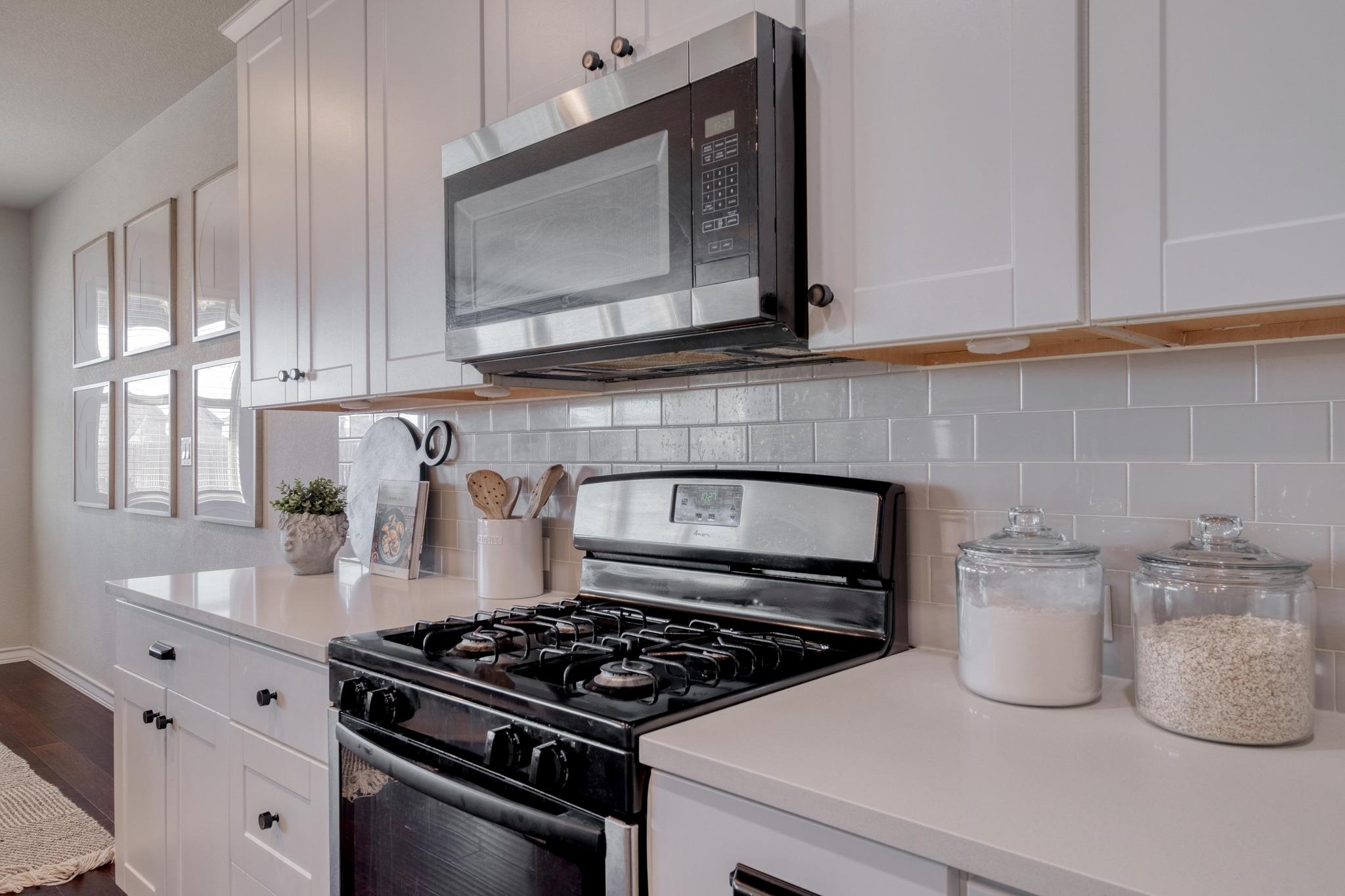 6717 Catania Loop, Round Rock, TX 78665