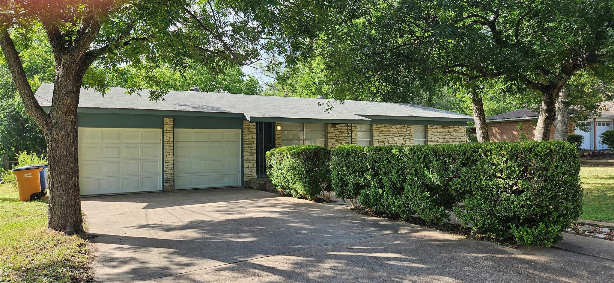 11307 Hilltop St, Austin, TX 78753