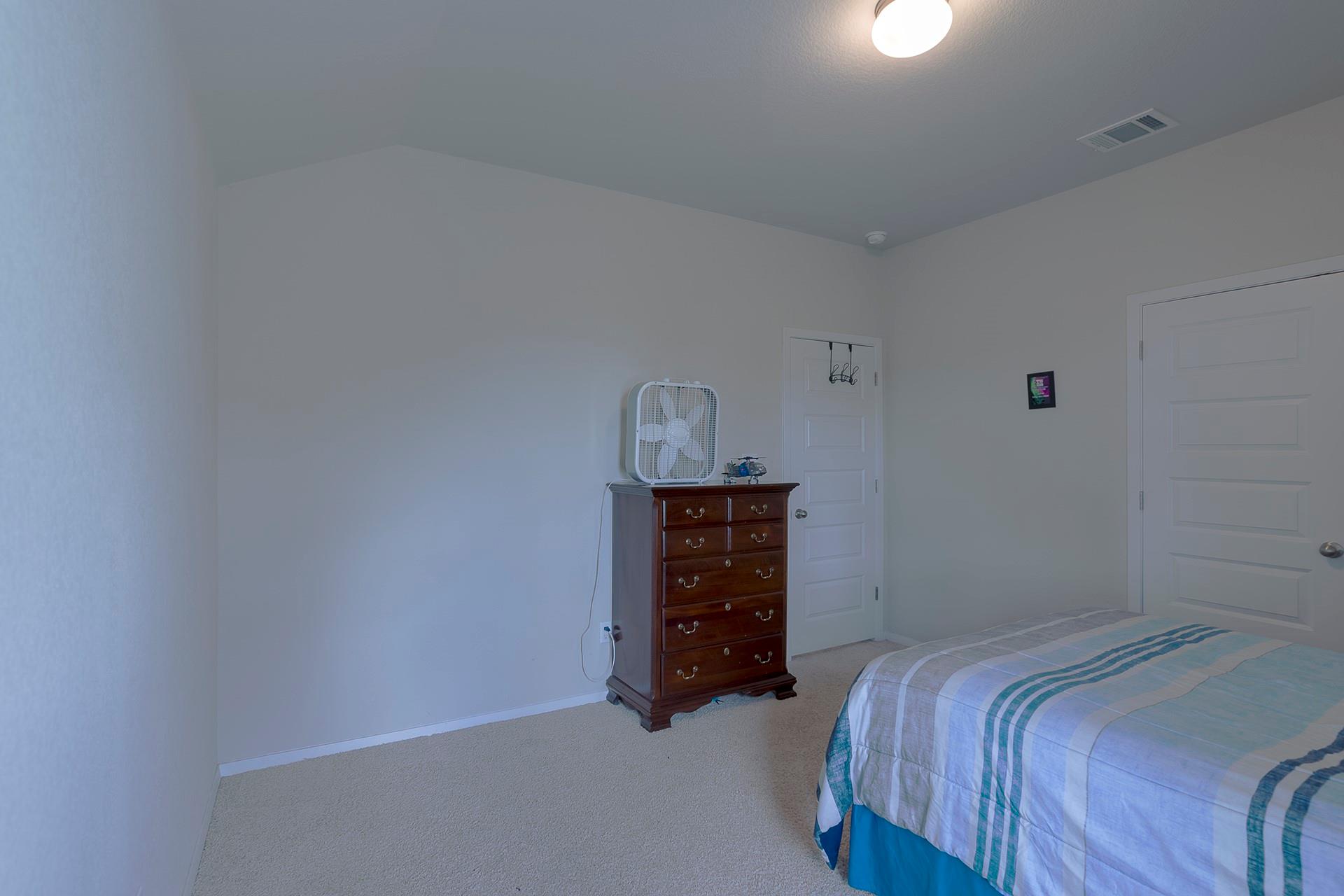 284 Delta Crst, Maxwell, TX 78656