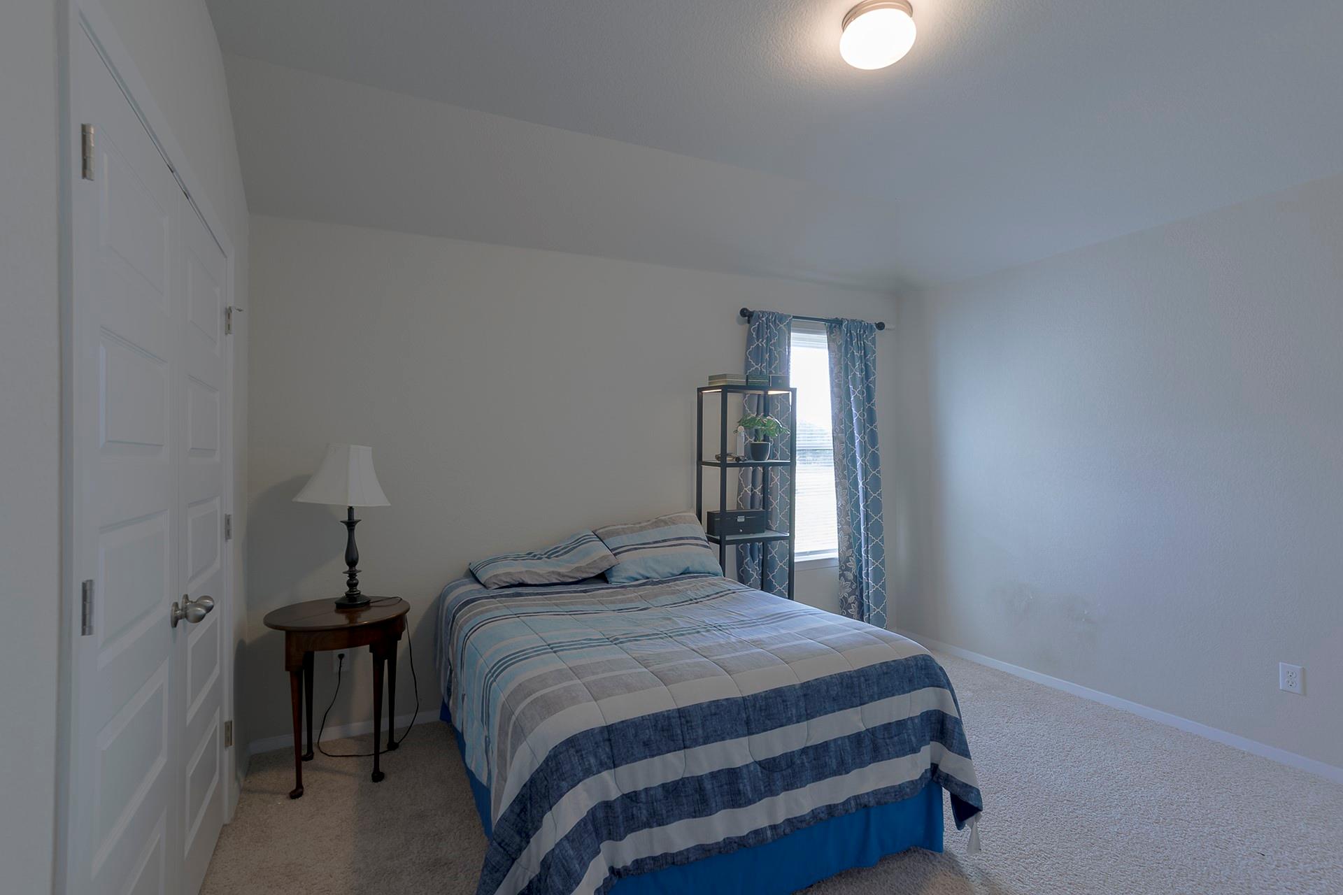 284 Delta Crst, Maxwell, TX 78656