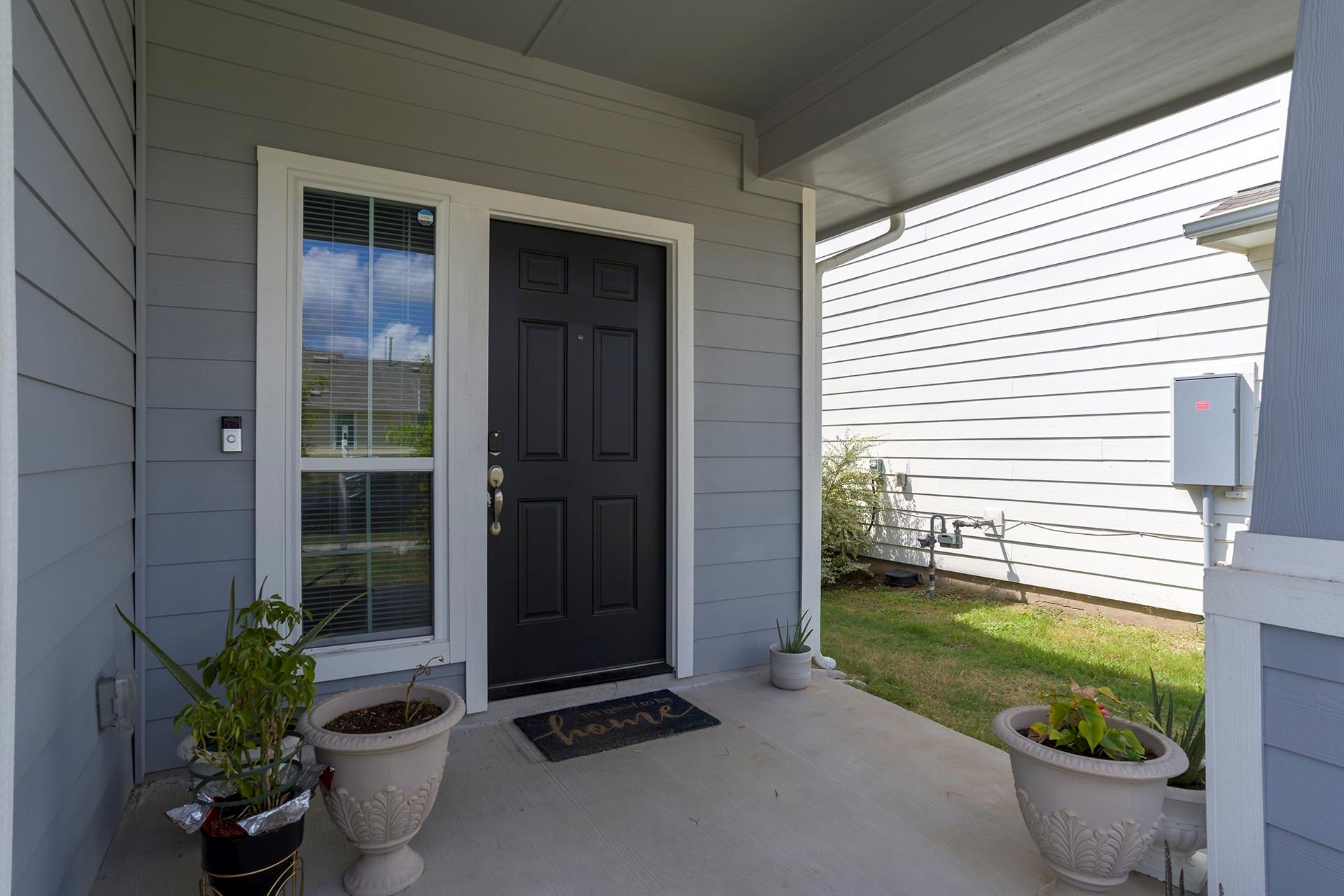 284 Delta Crst, Maxwell, TX 78656