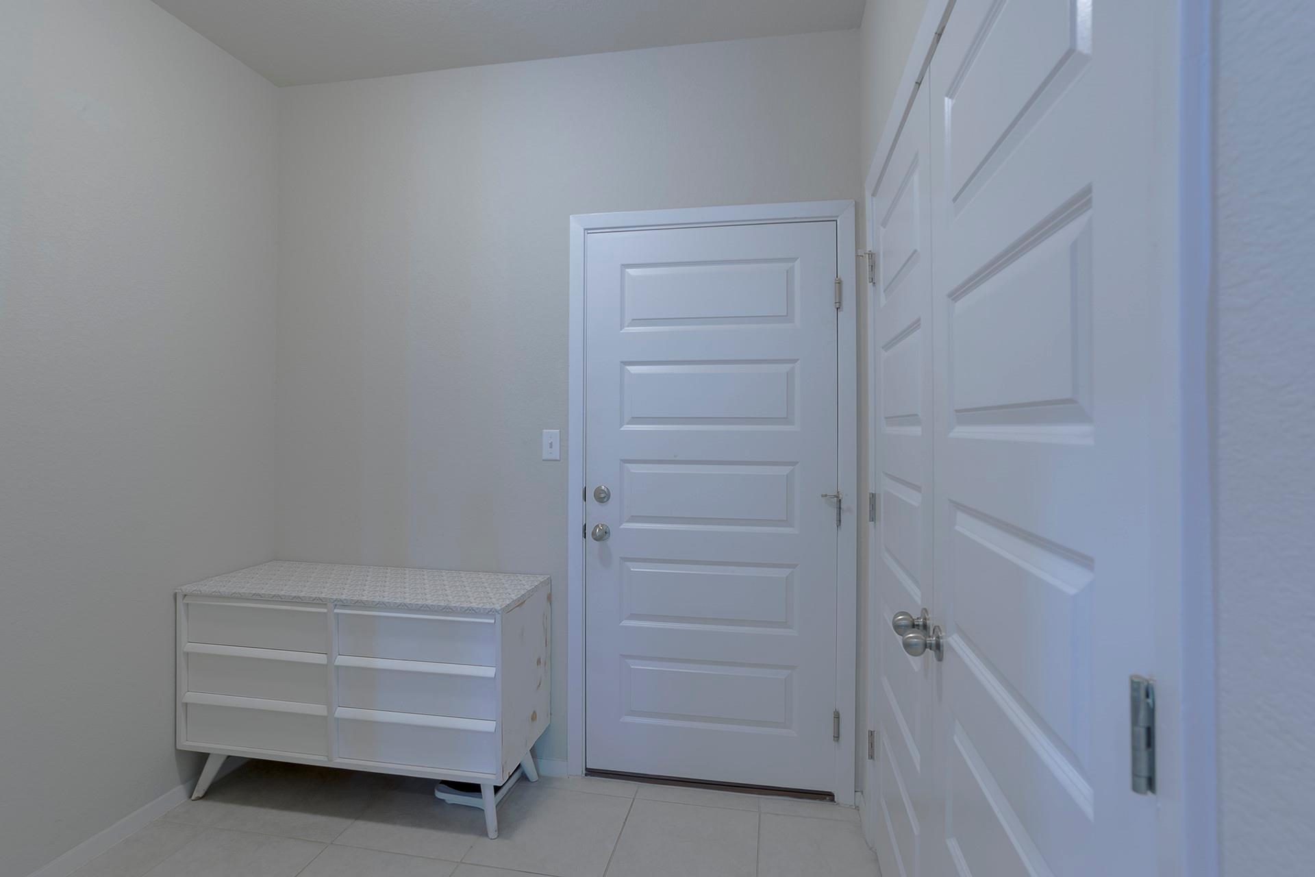 284 Delta Crst, Maxwell, TX 78656