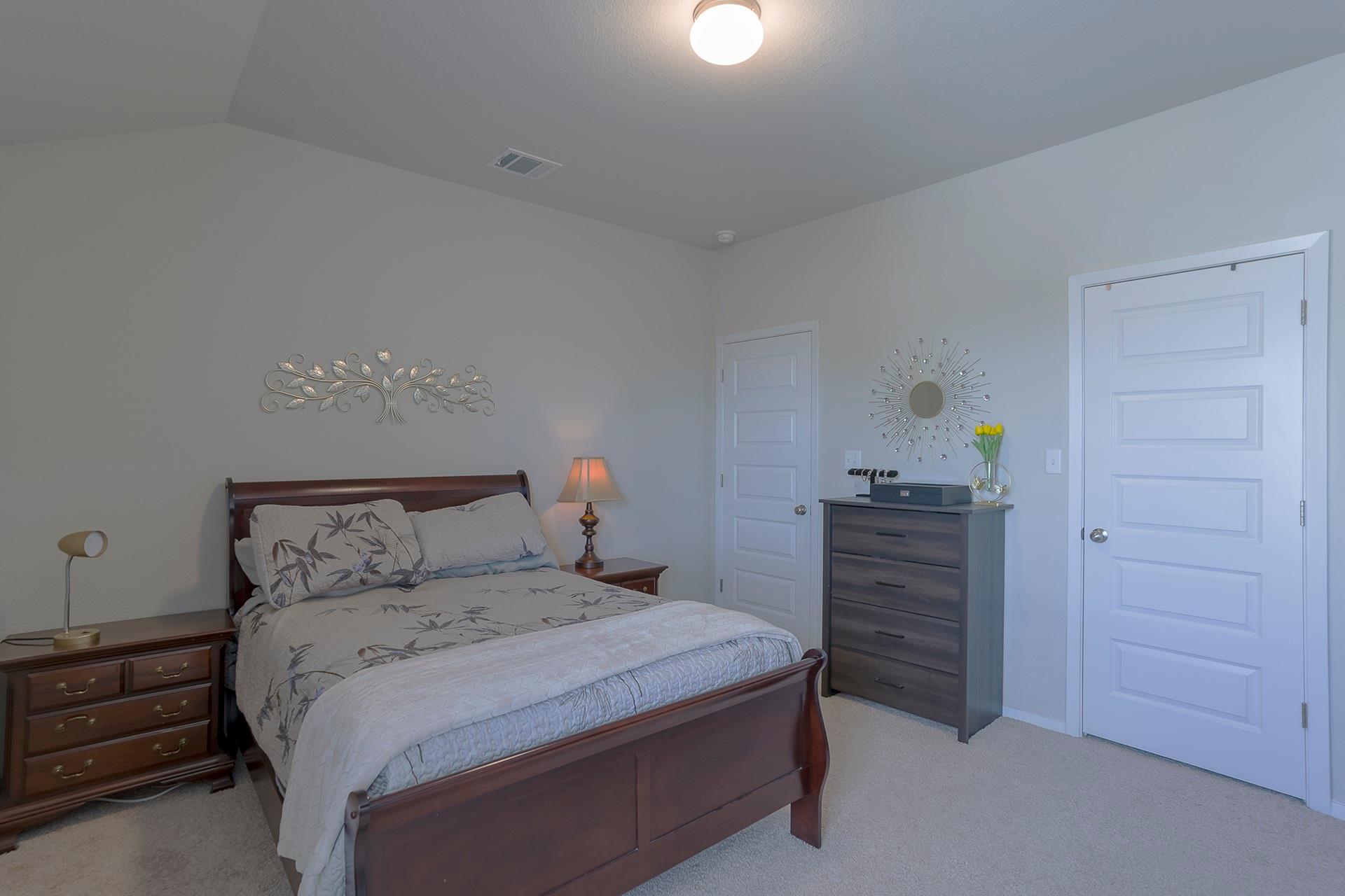 284 Delta Crst, Maxwell, TX 78656