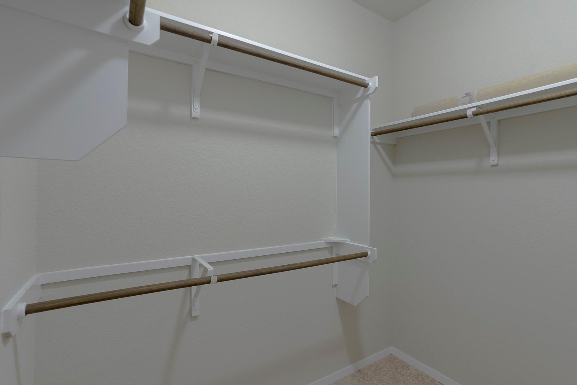 284 Delta Crst, Maxwell, TX 78656