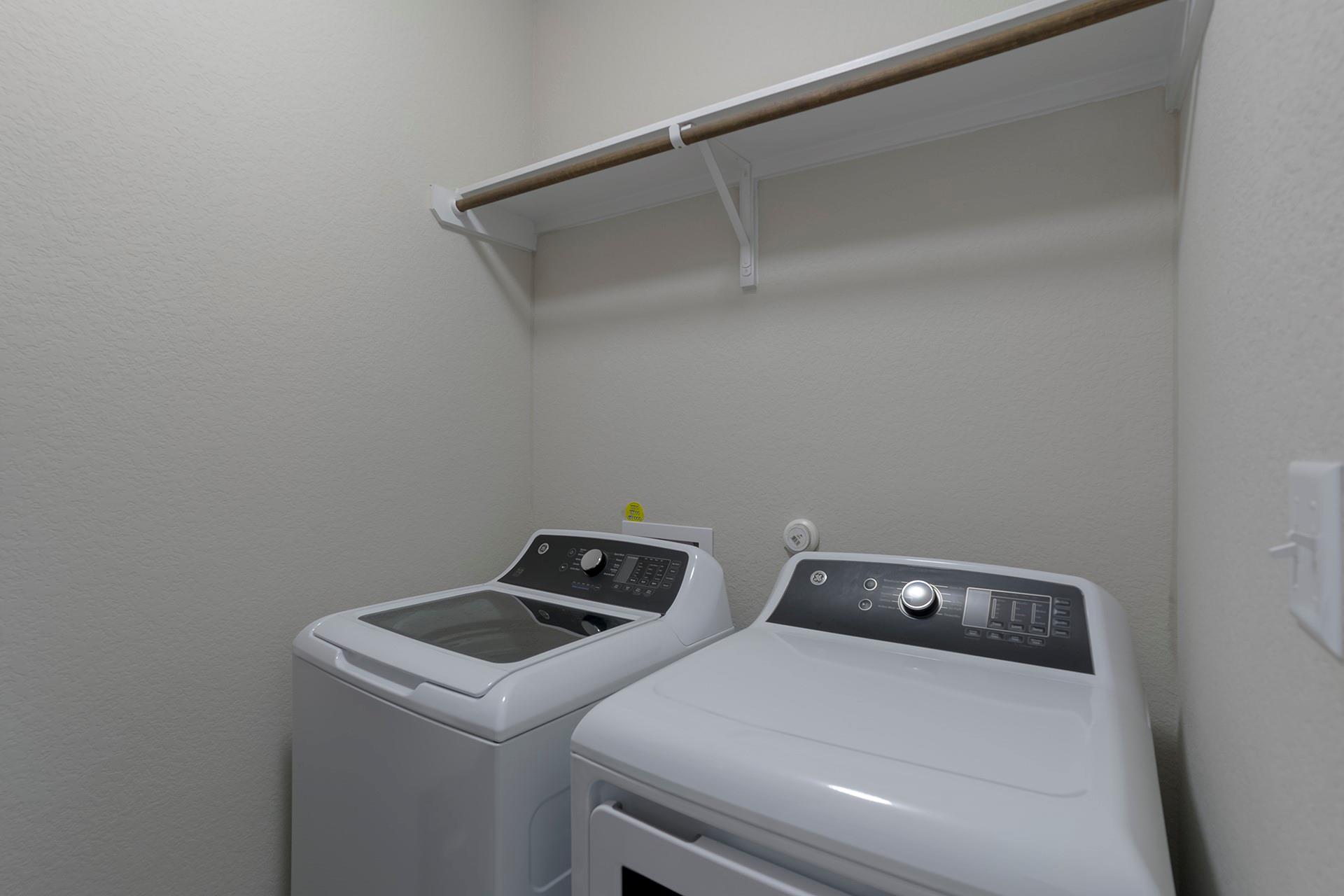 284 Delta Crst, Maxwell, TX 78656