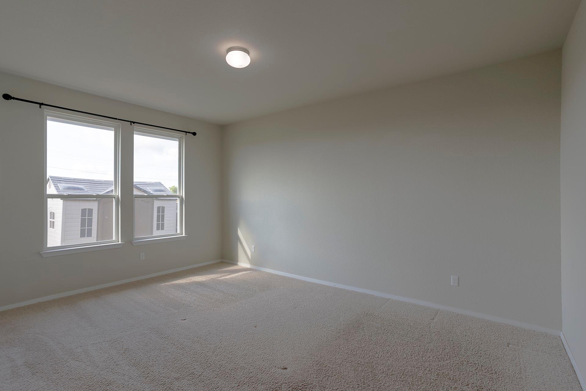 284 Delta Crst, Maxwell, TX 78656