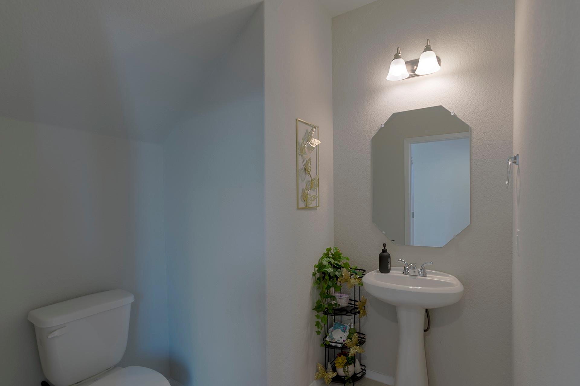 284 Delta Crst, Maxwell, TX 78656