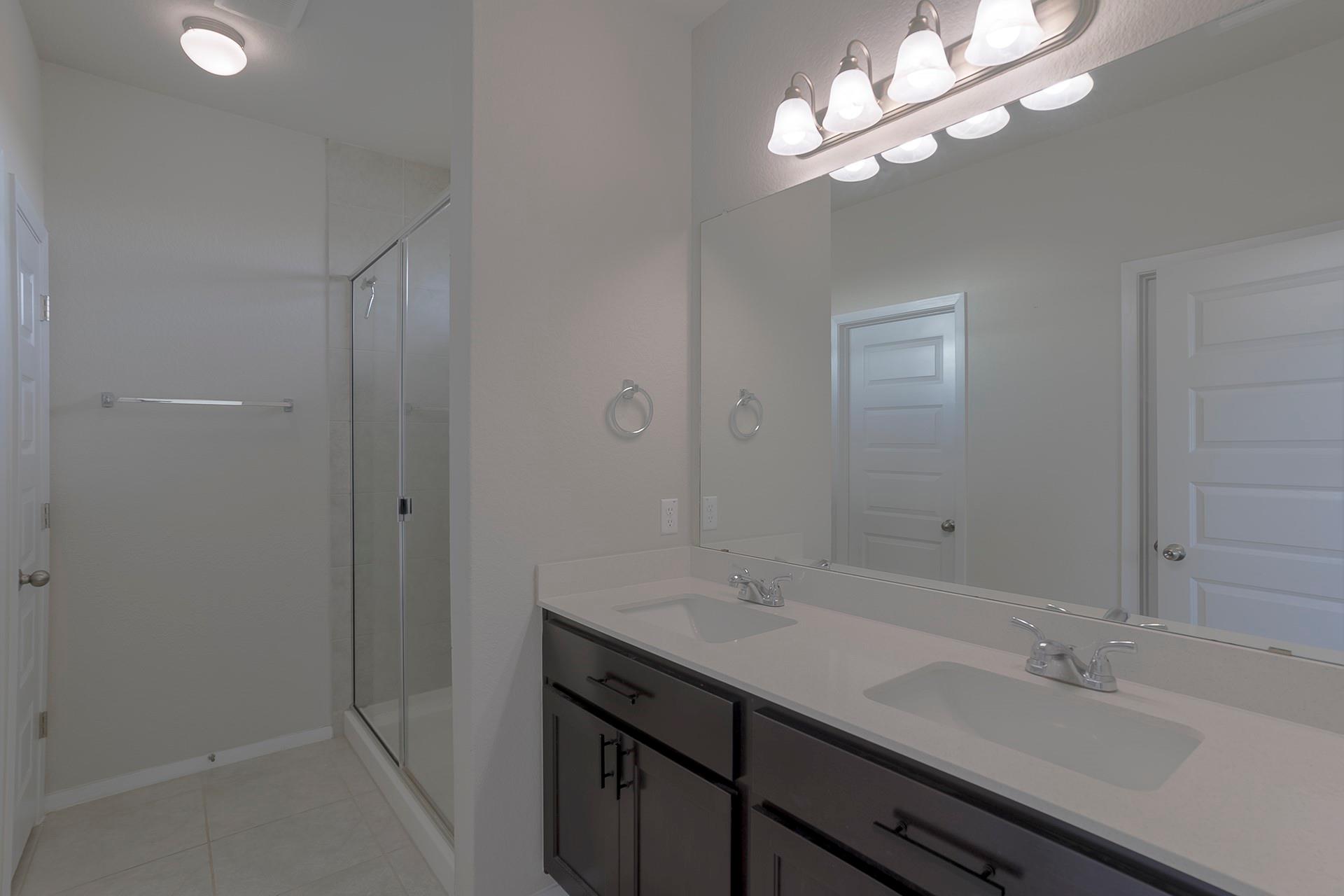 284 Delta Crst, Maxwell, TX 78656