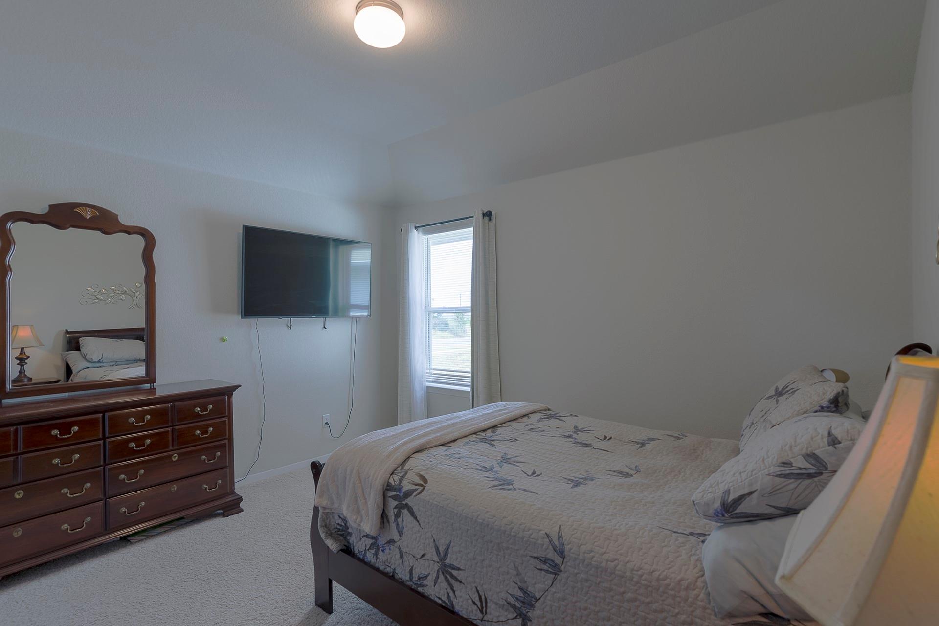 284 Delta Crst, Maxwell, TX 78656