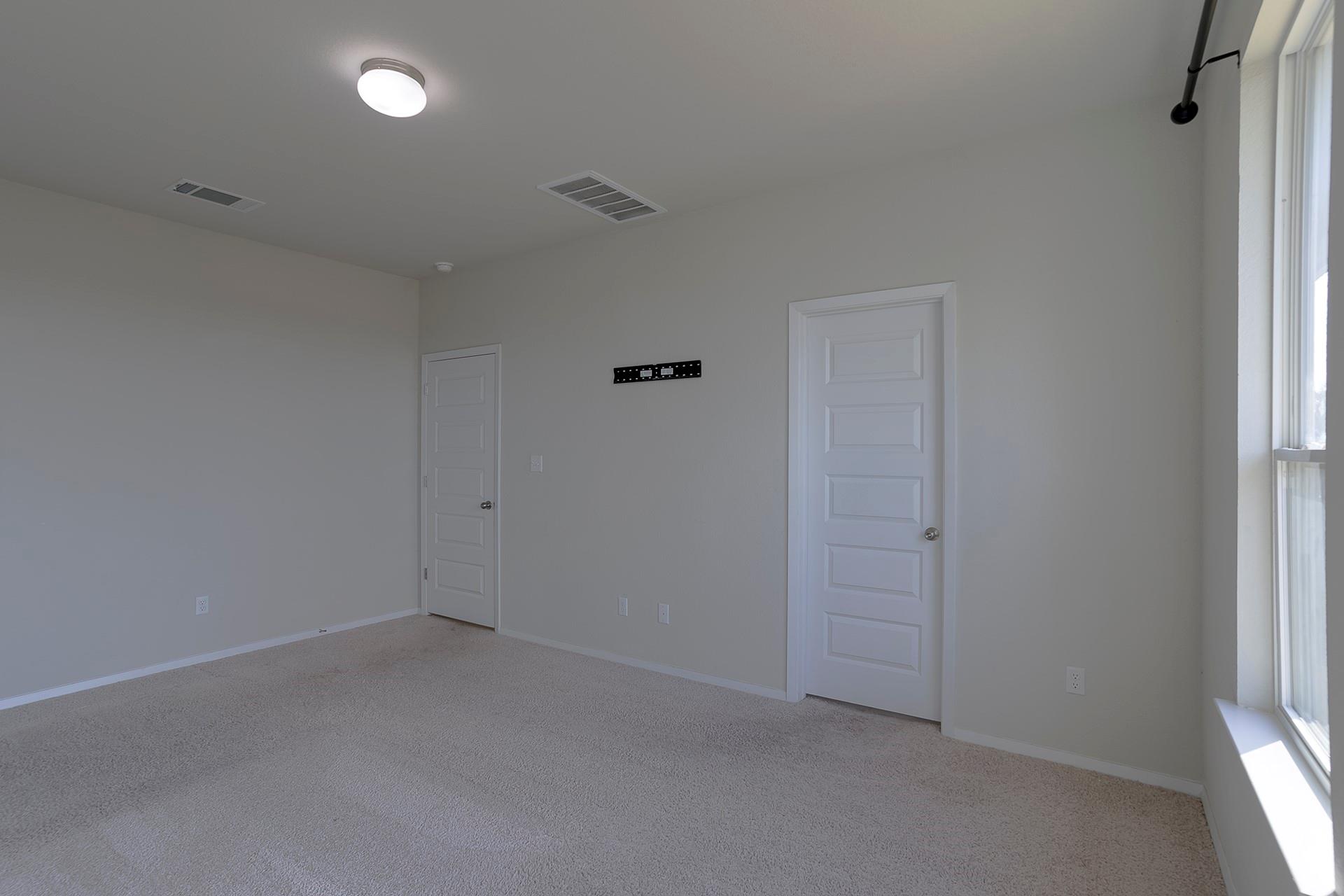 284 Delta Crst, Maxwell, TX 78656