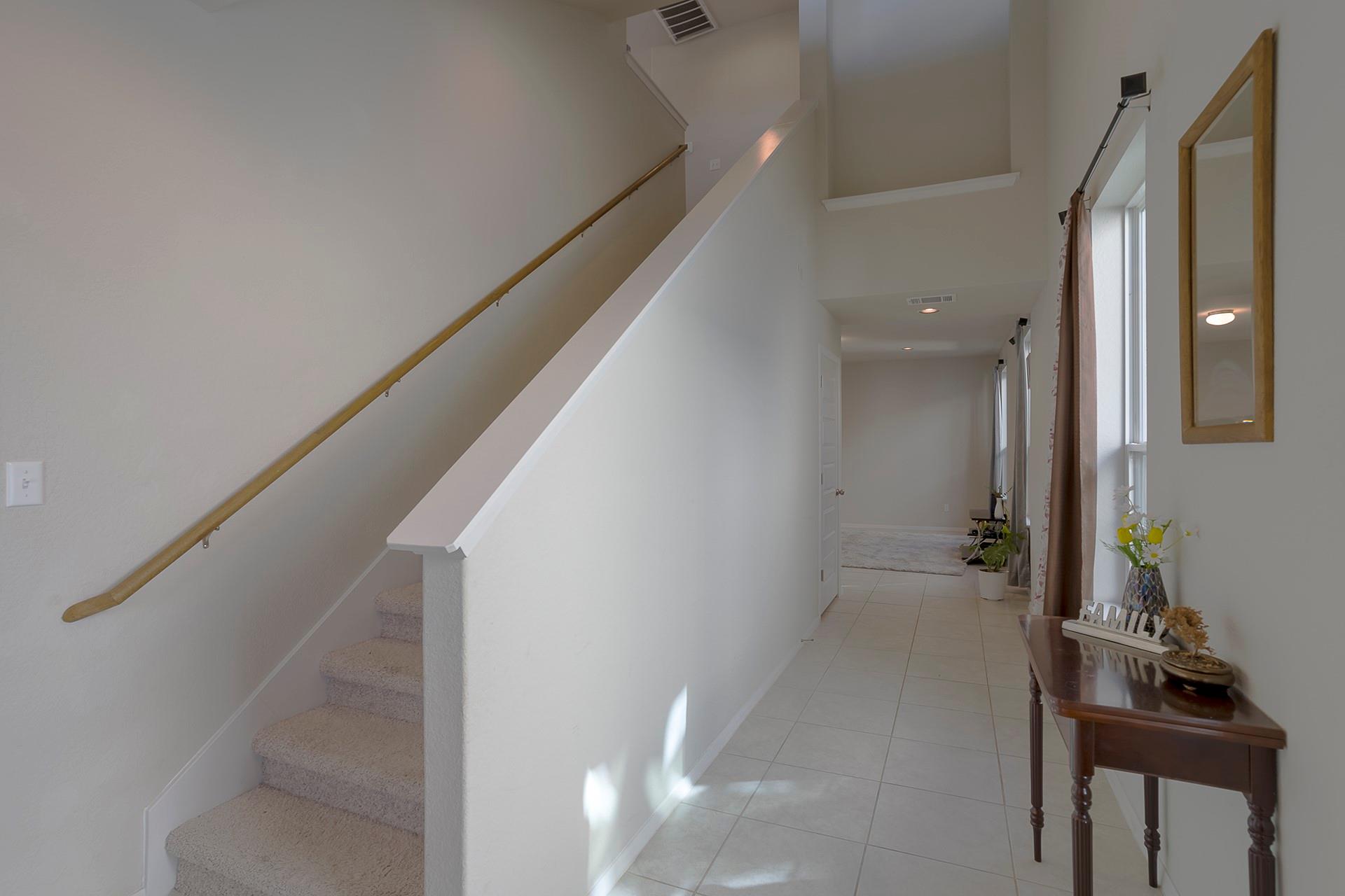 284 Delta Crst, Maxwell, TX 78656