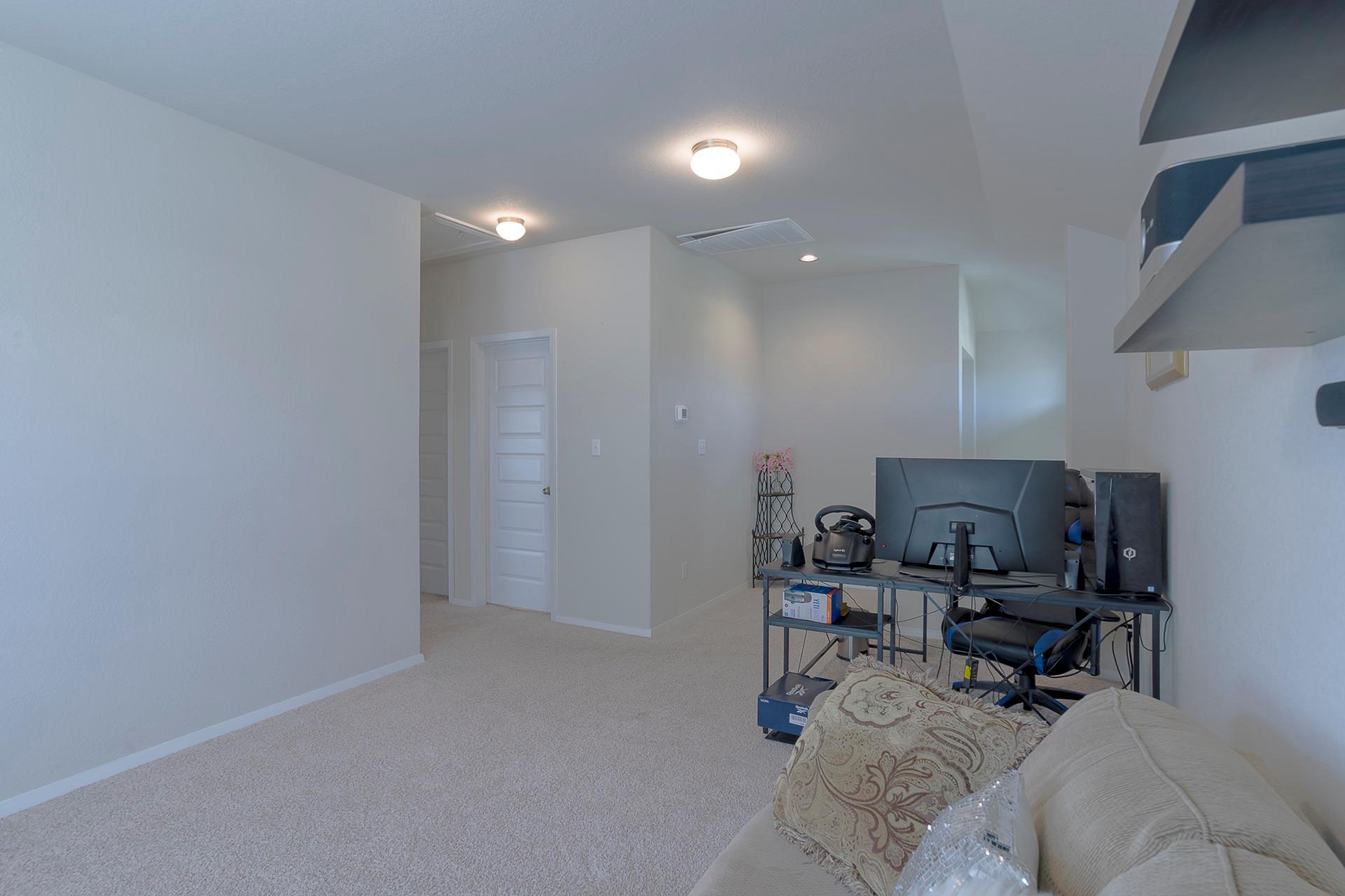 284 Delta Crst, Maxwell, TX 78656