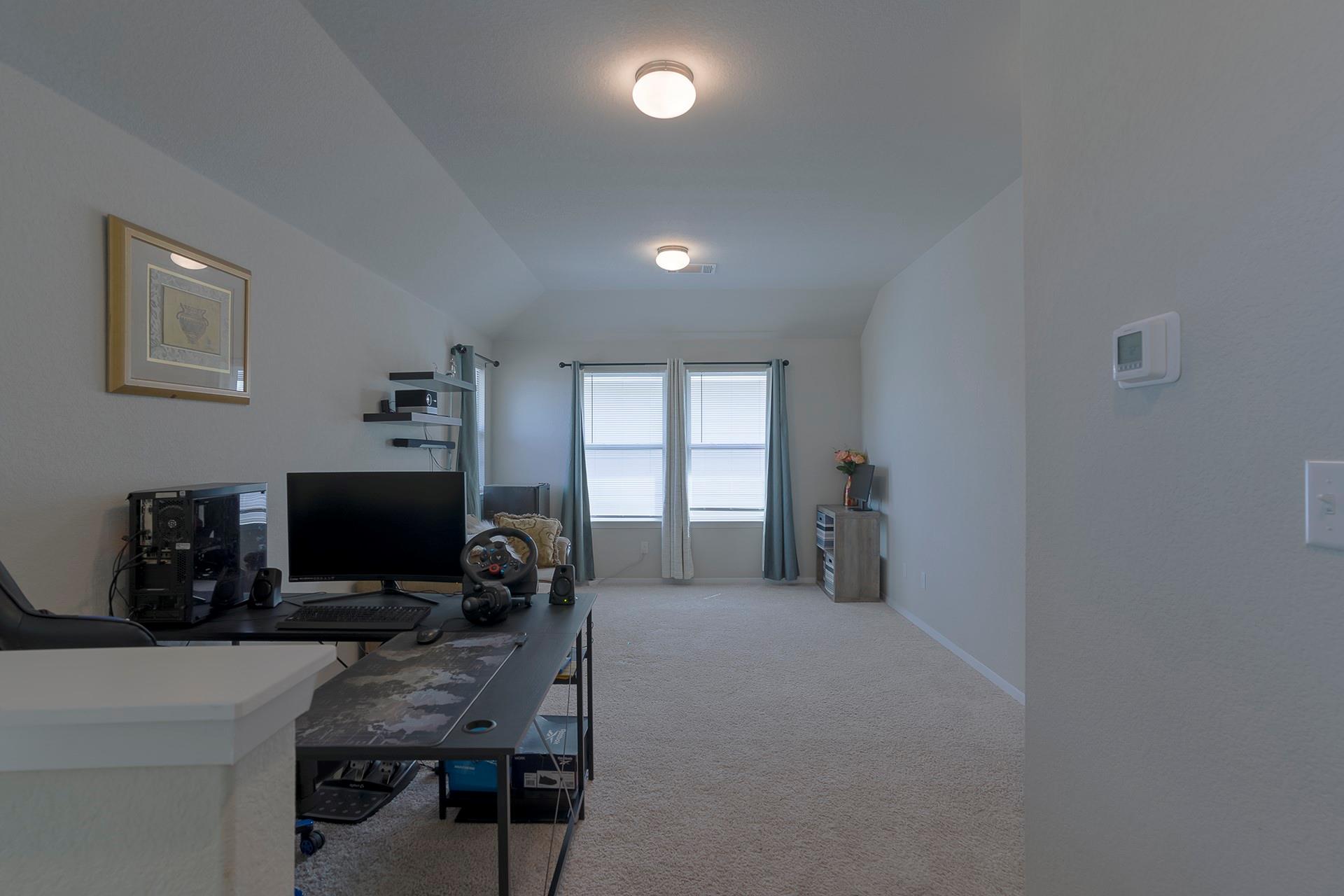 284 Delta Crst, Maxwell, TX 78656