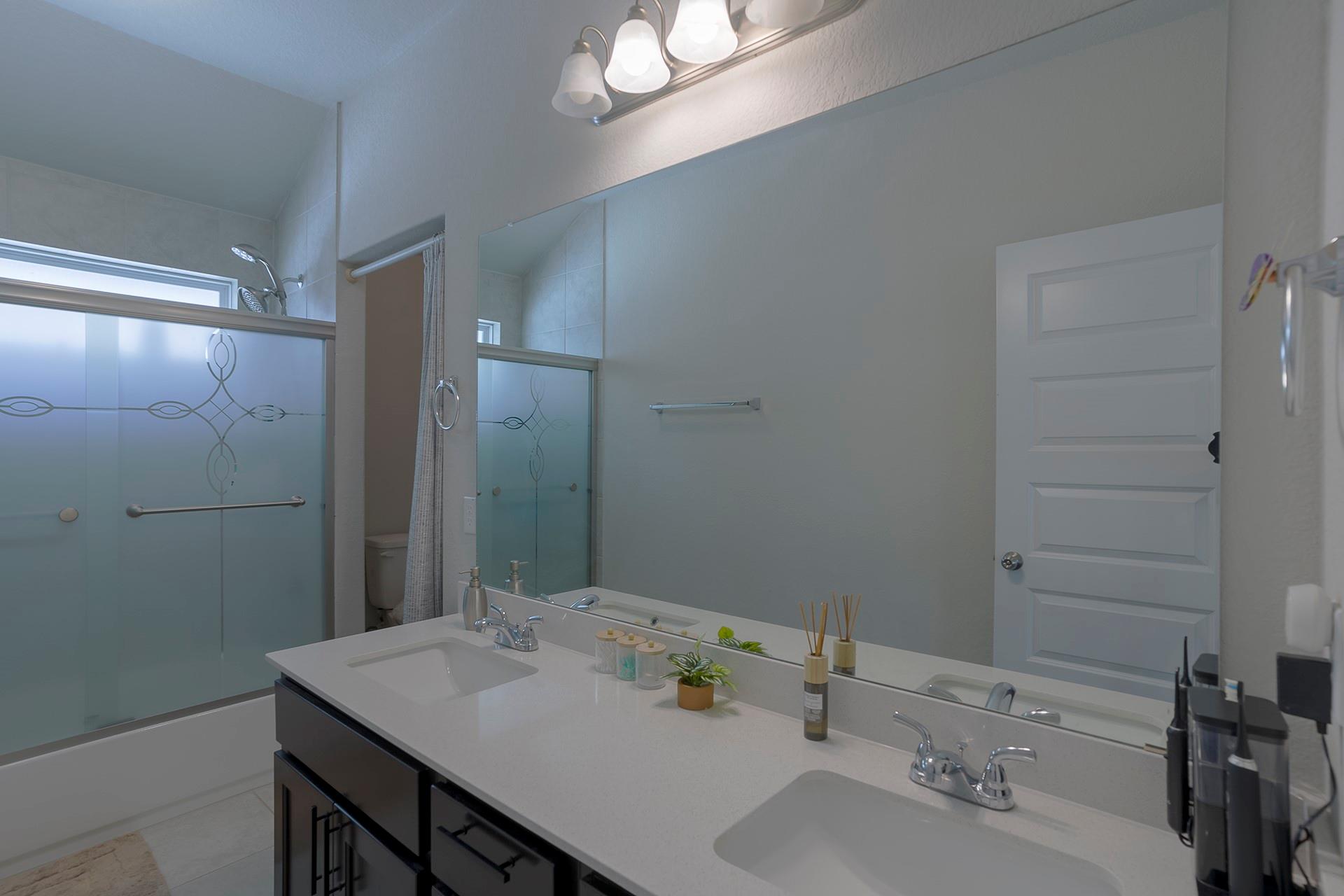 284 Delta Crst, Maxwell, TX 78656