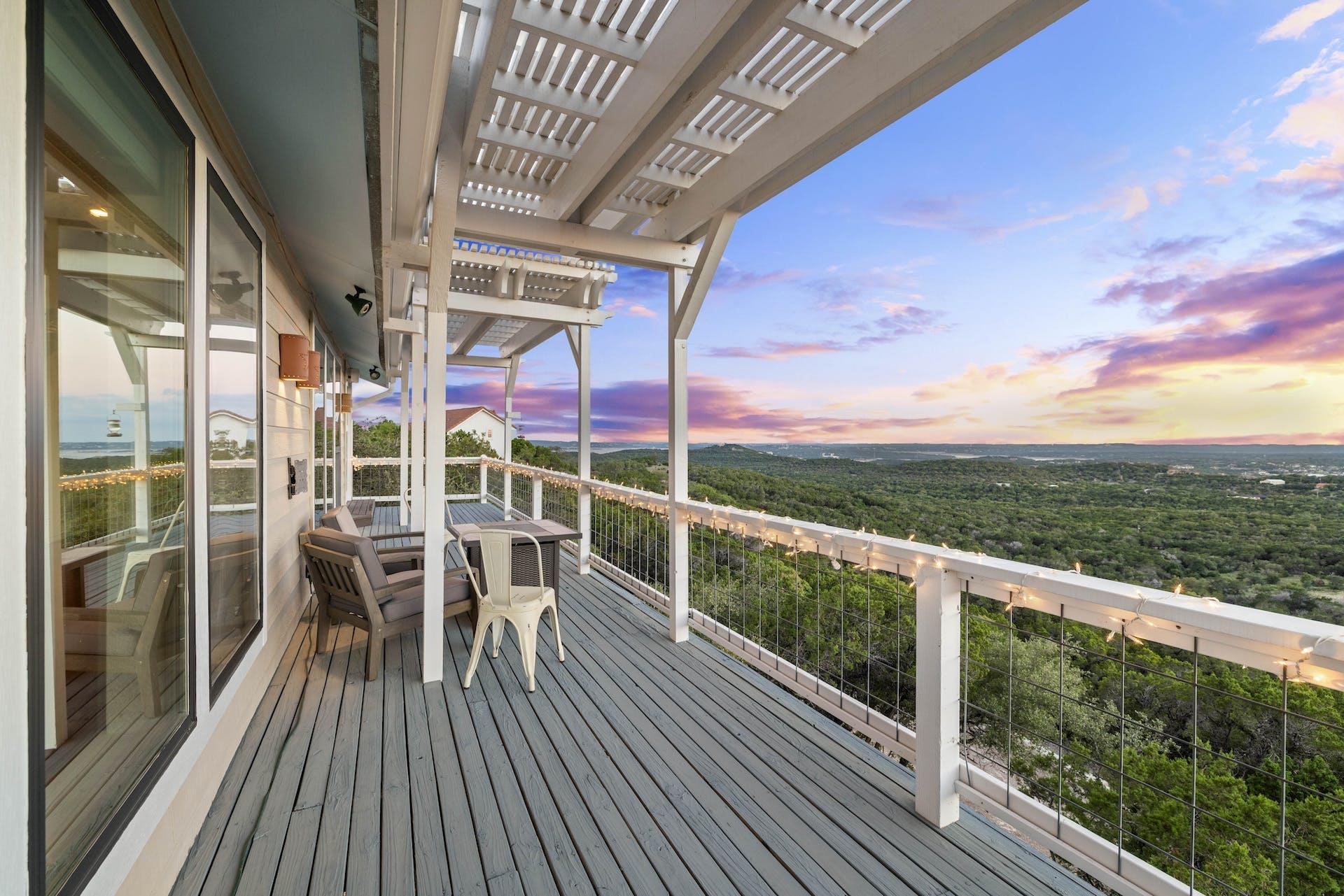 8132 - A Breeze Way, Jonestown, TX 78645