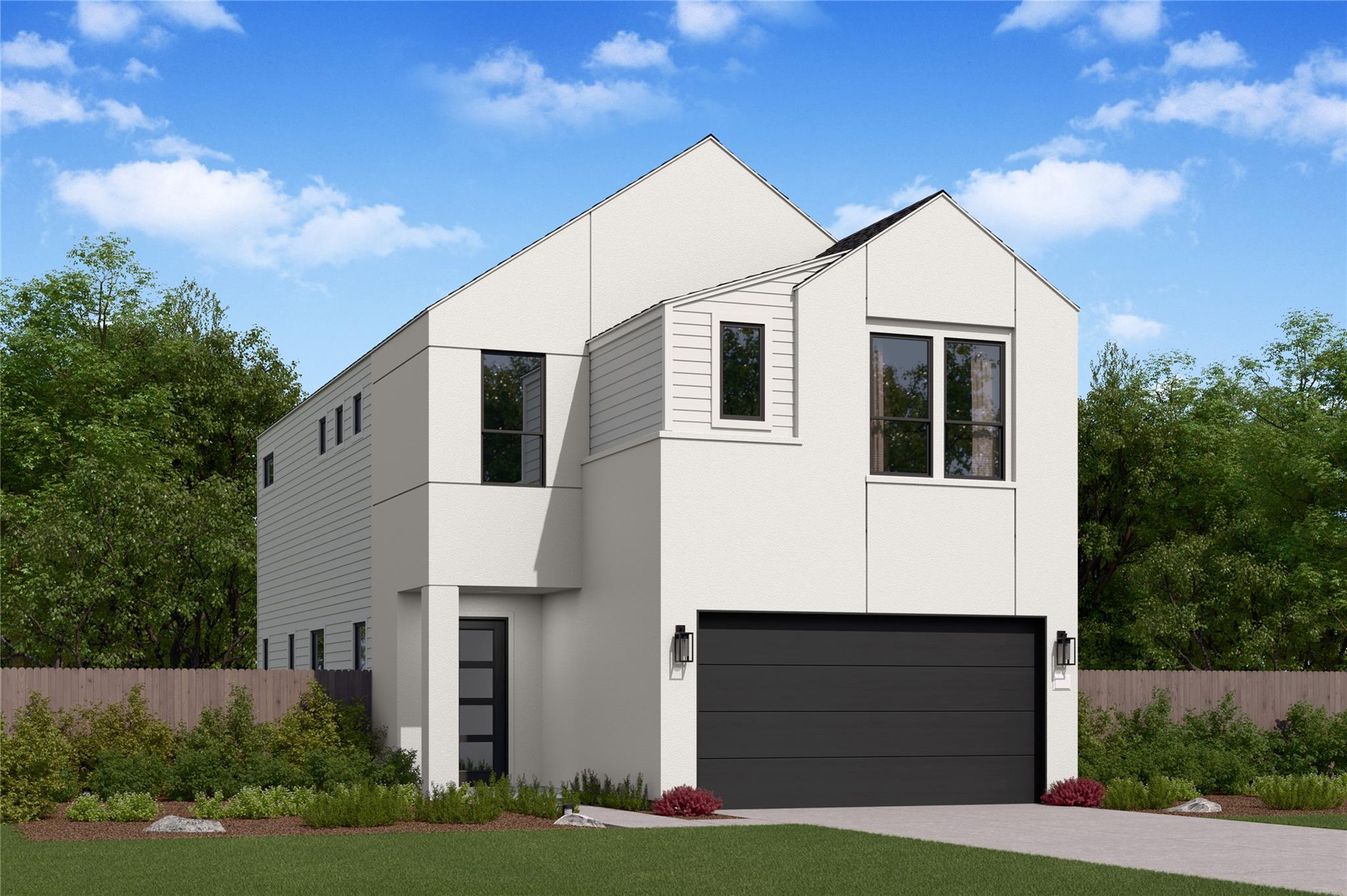 1307 Rambling Rose Rd, Austin, TX 78745
