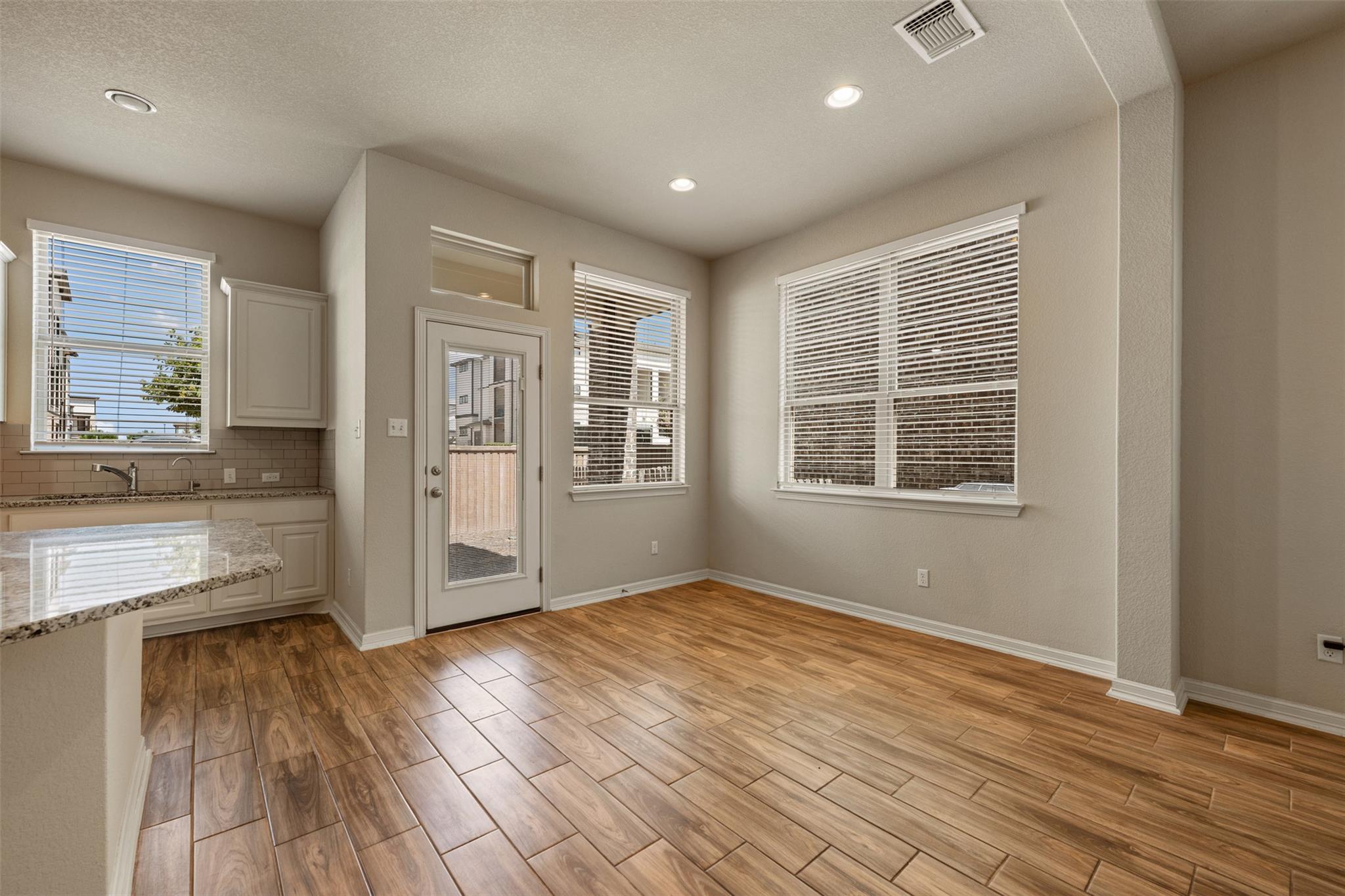 2202 Dillon Pond Ln # B, Pflugerville, TX 78660