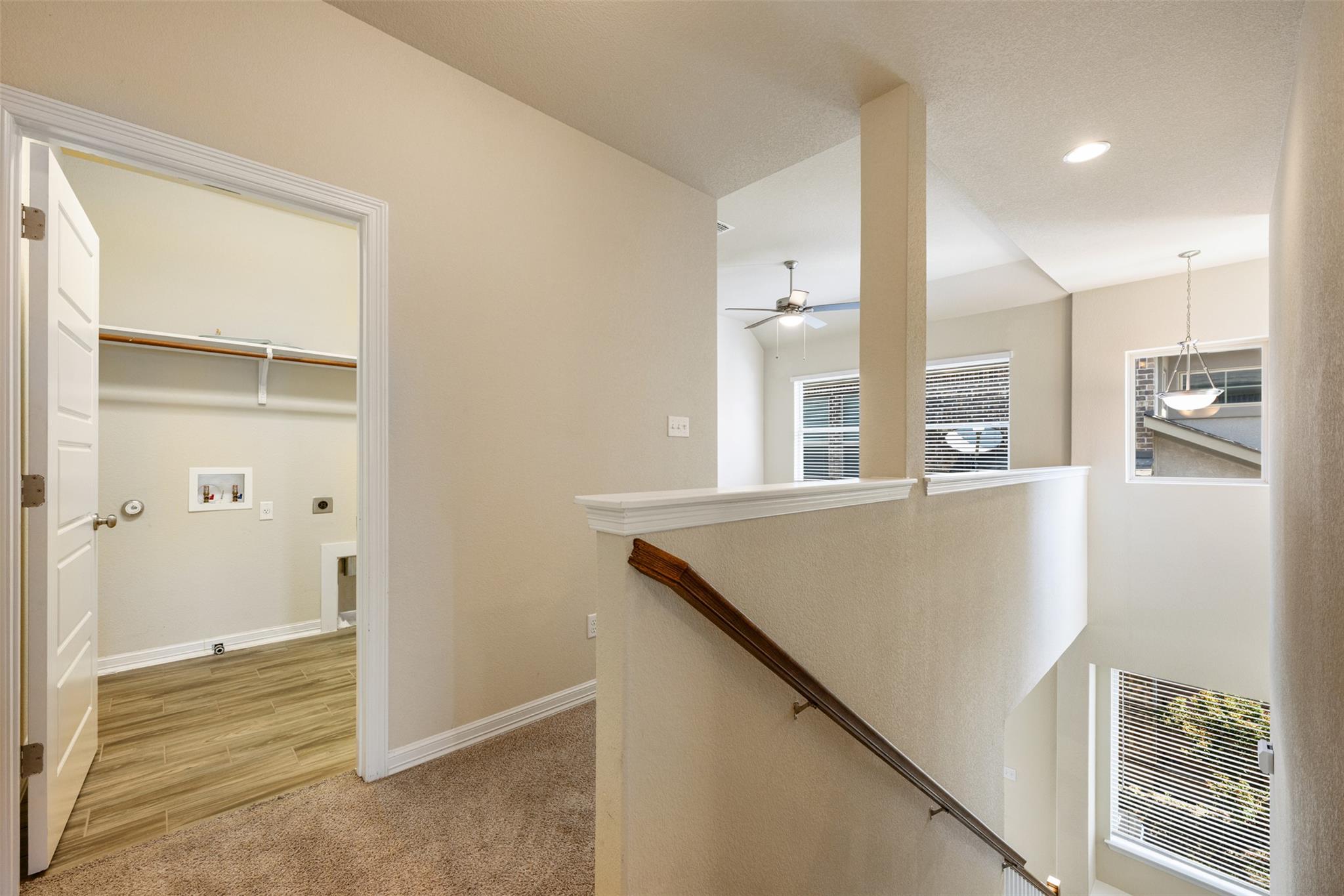 2202 Dillon Pond Ln # B, Pflugerville, TX 78660