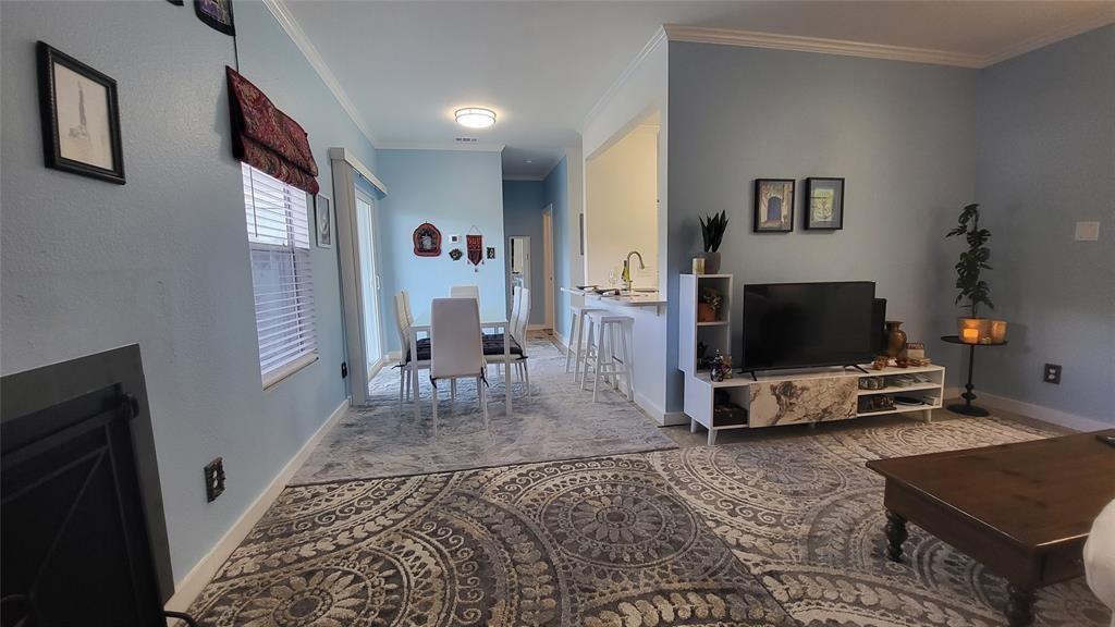 12166 Metric Blvd # 2008, Austin, TX 78758