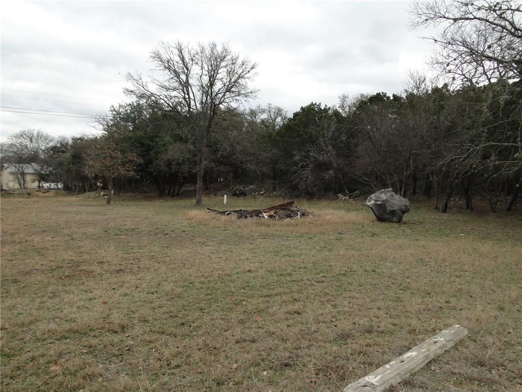 000 Magnolia Ln, Cottonwood Shores, TX 78657