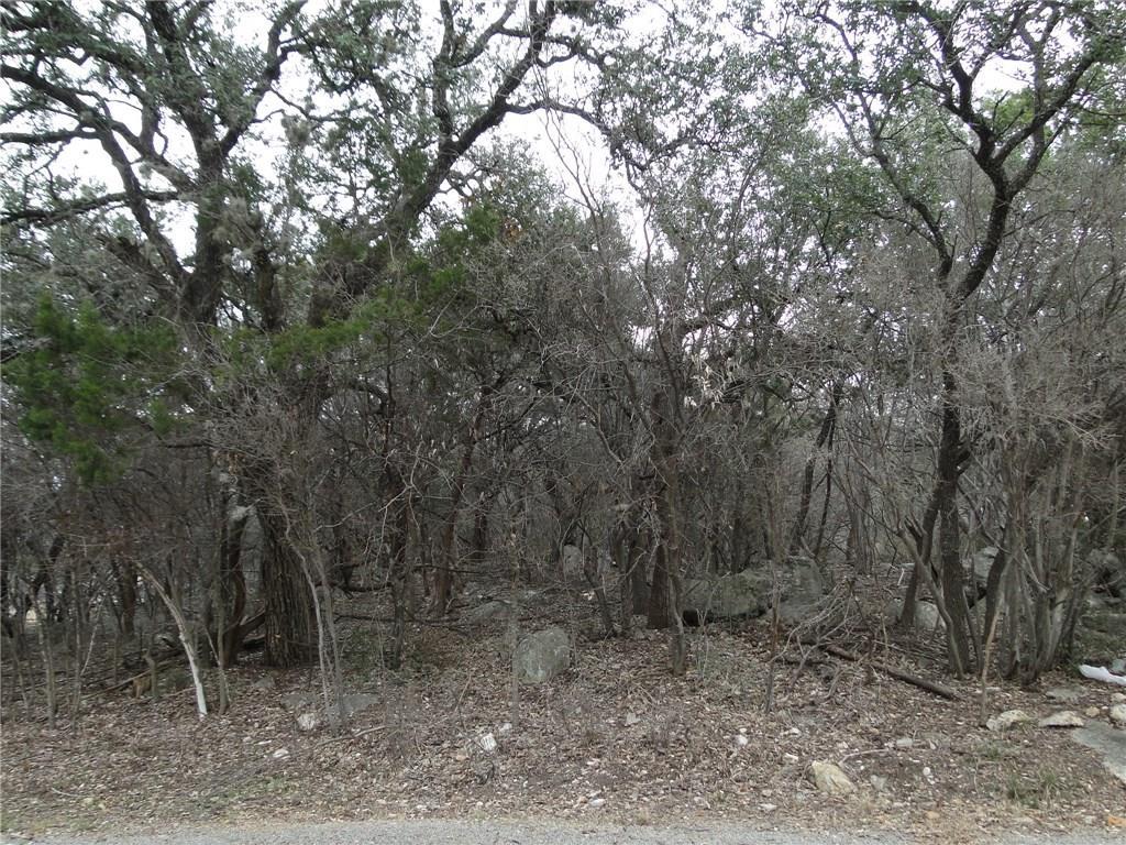 000 Magnolia Ln, Cottonwood Shores, TX 78657