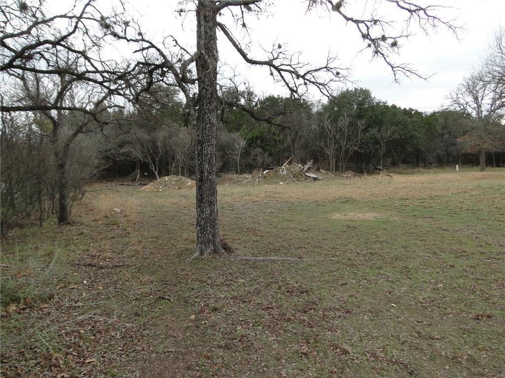 000 Magnolia Ln, Cottonwood Shores, TX 78657