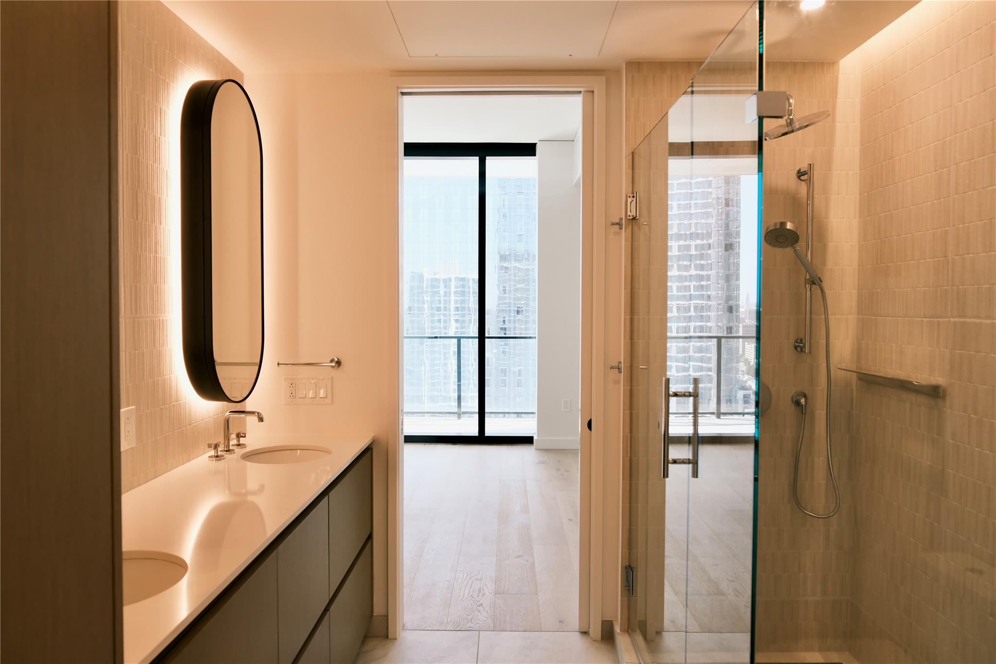 610 Davis St # 2708, Austin, TX 78701