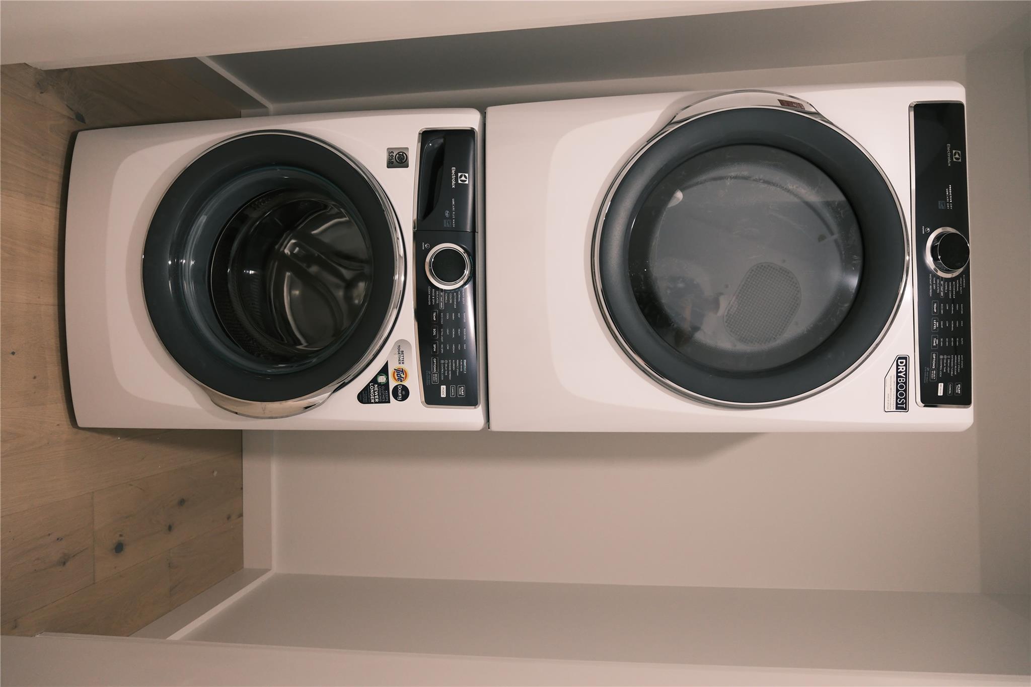 610 Davis St # 2708, Austin, TX 78701