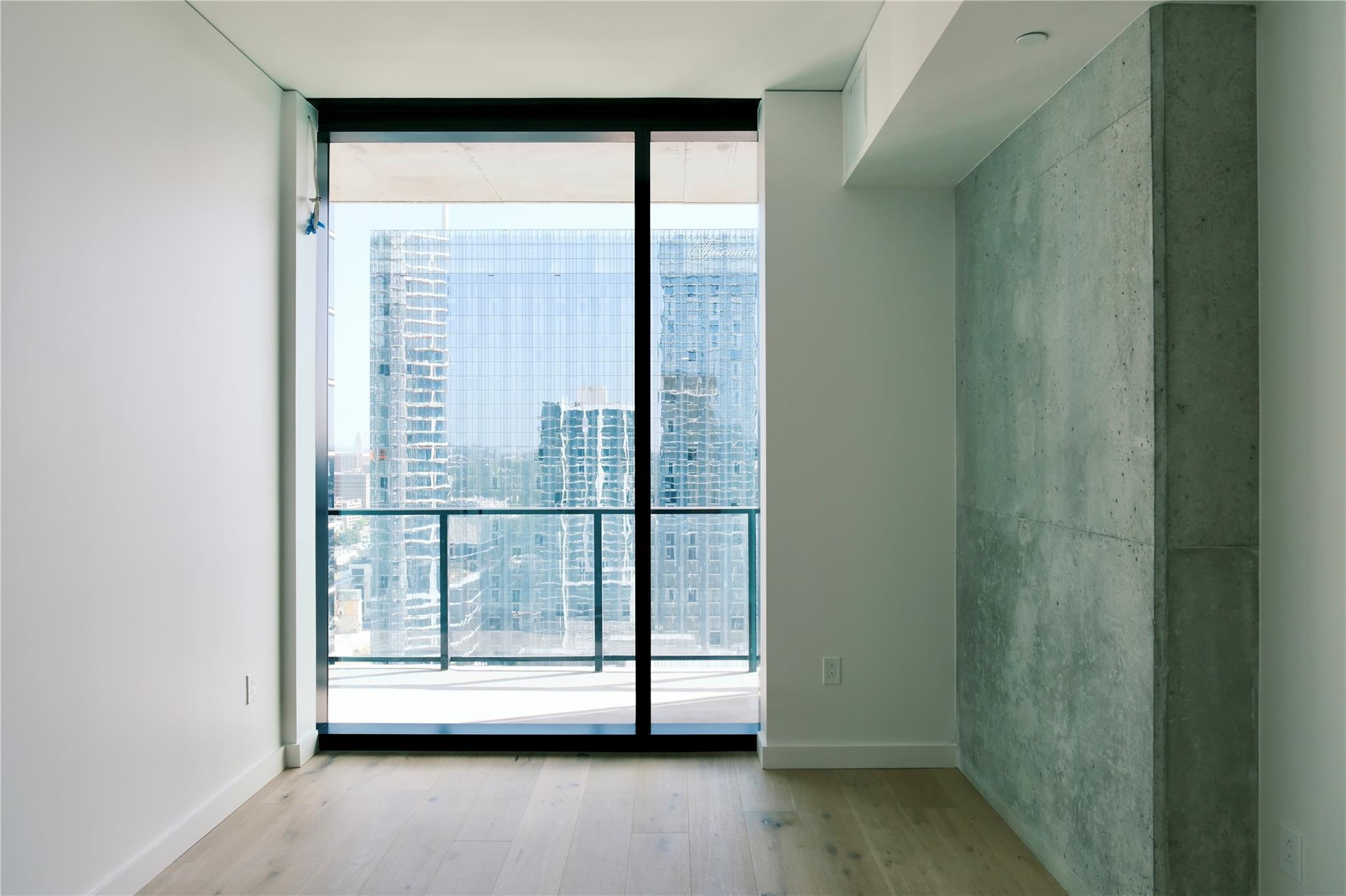 610 Davis St # 2708, Austin, TX 78701