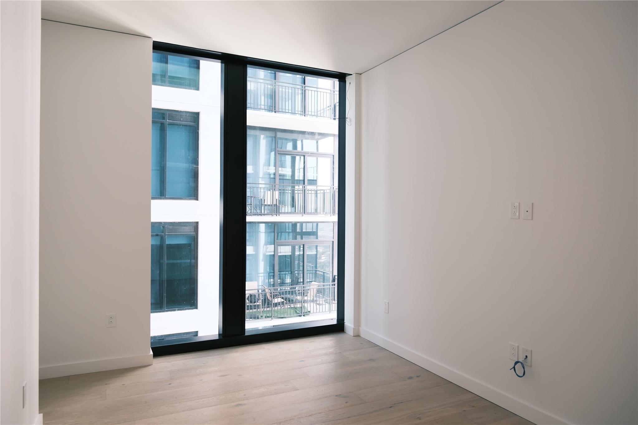 610 Davis St # 2708, Austin, TX 78701