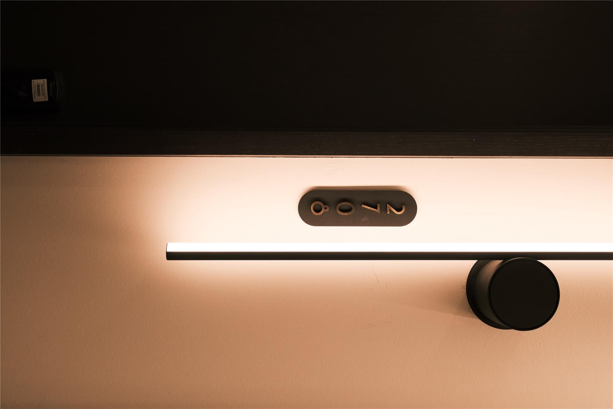 610 Davis St # 2708, Austin, TX 78701