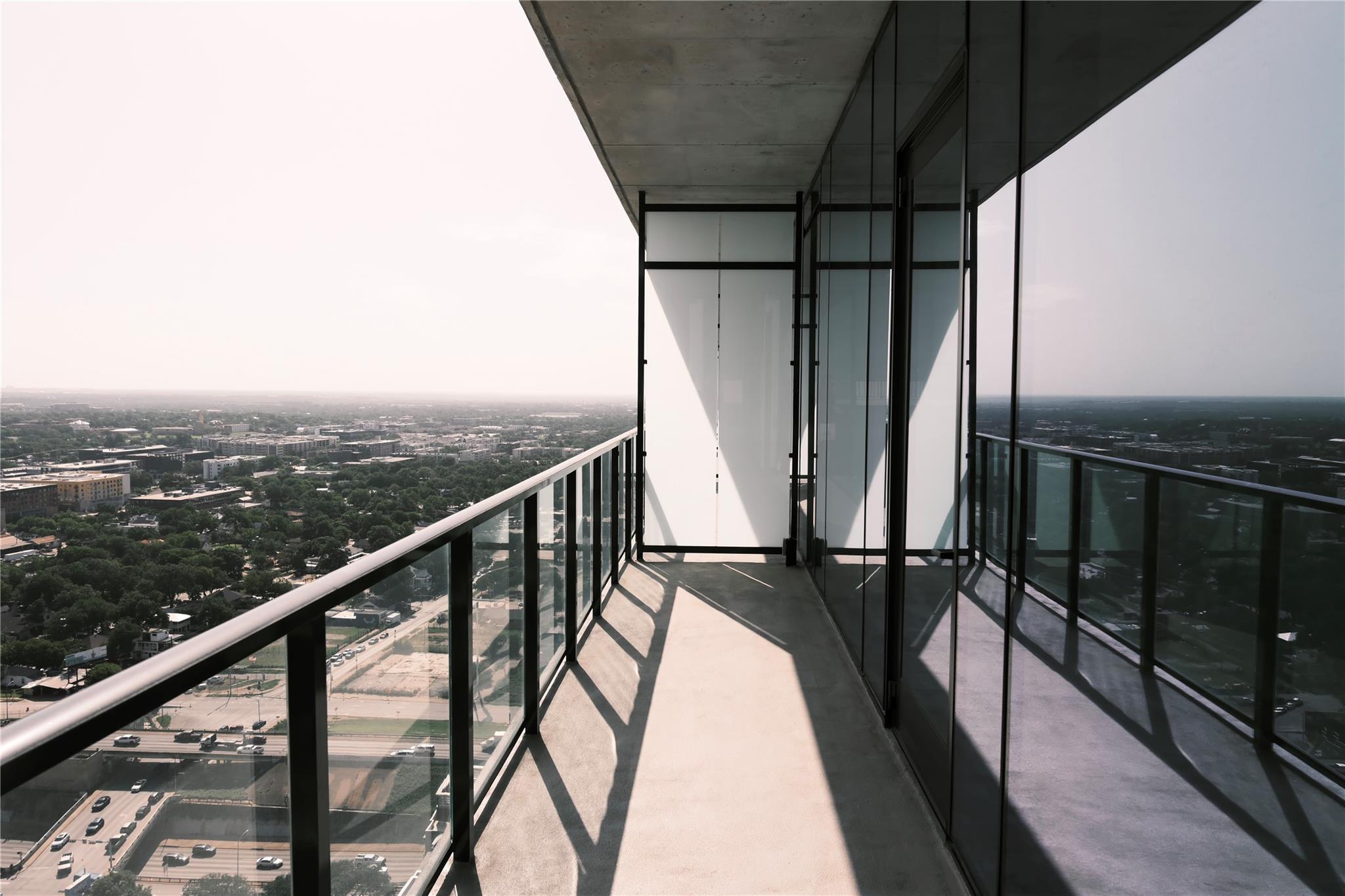 610 Davis St # 2708, Austin, TX 78701