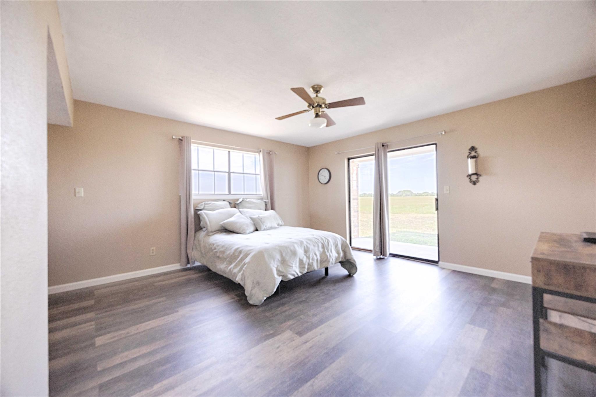 2745 Holub Rd, Schulenburg, TX 78956