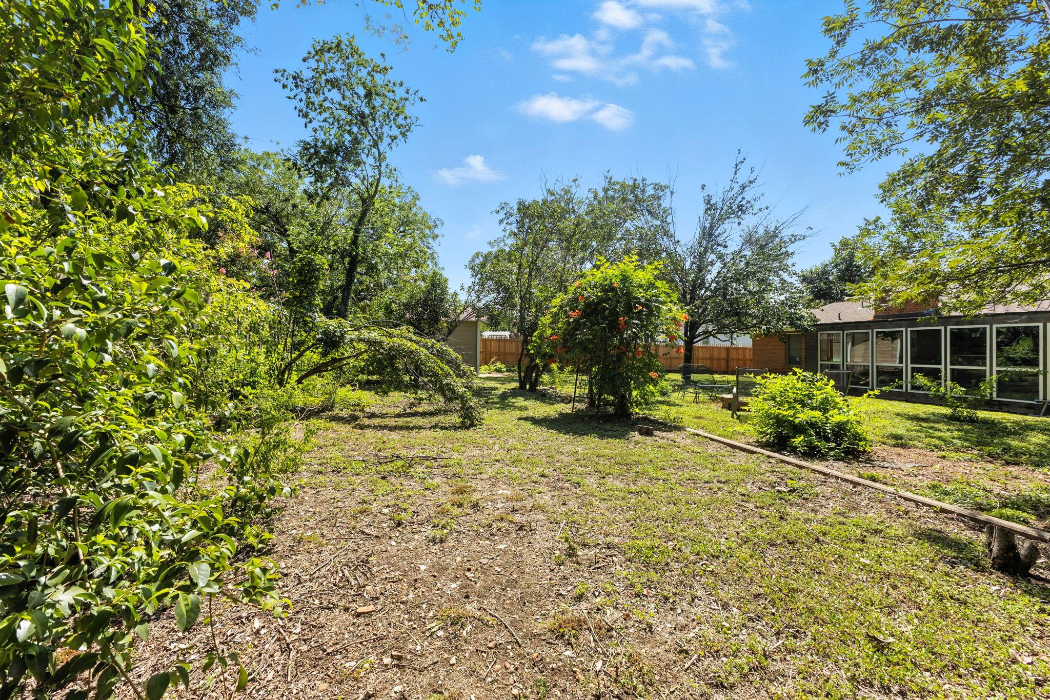 606 E Liberty Ave E, Round Rock, TX 78664