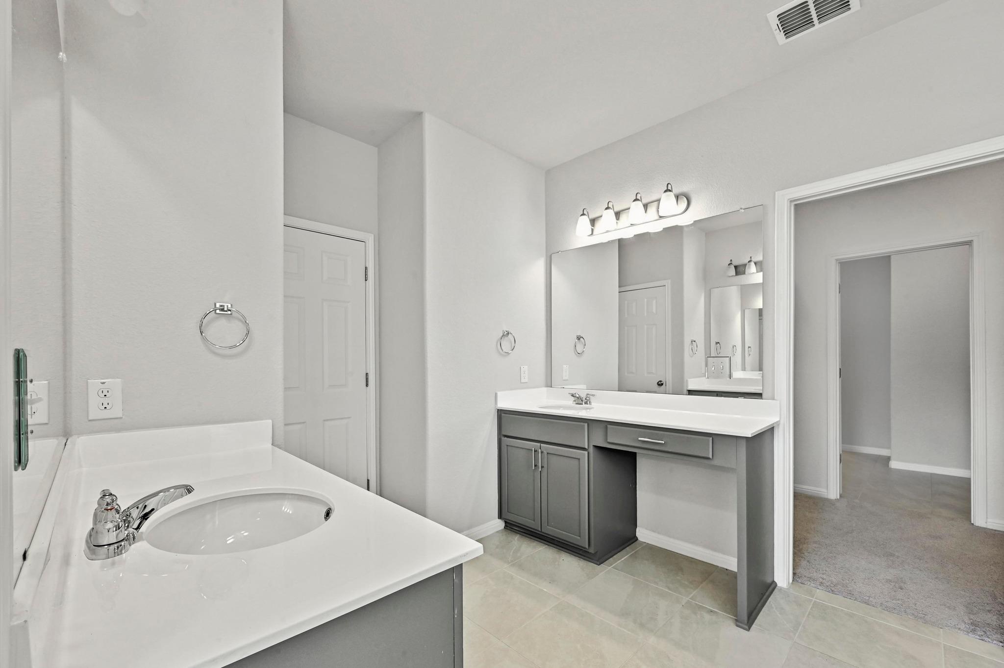 440 STAUNTON Dr, Leander, TX 78641