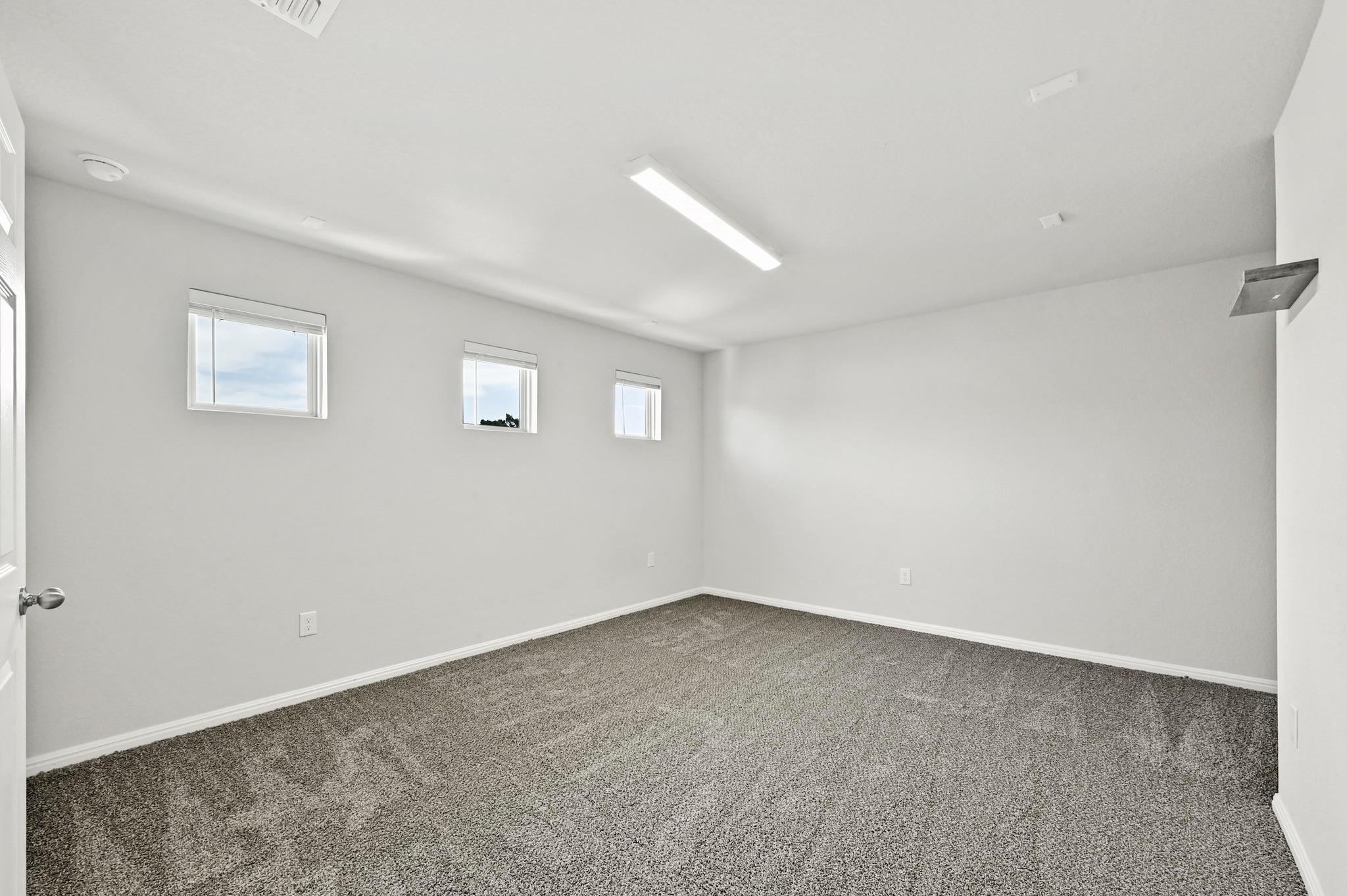 440 STAUNTON Dr, Leander, TX 78641