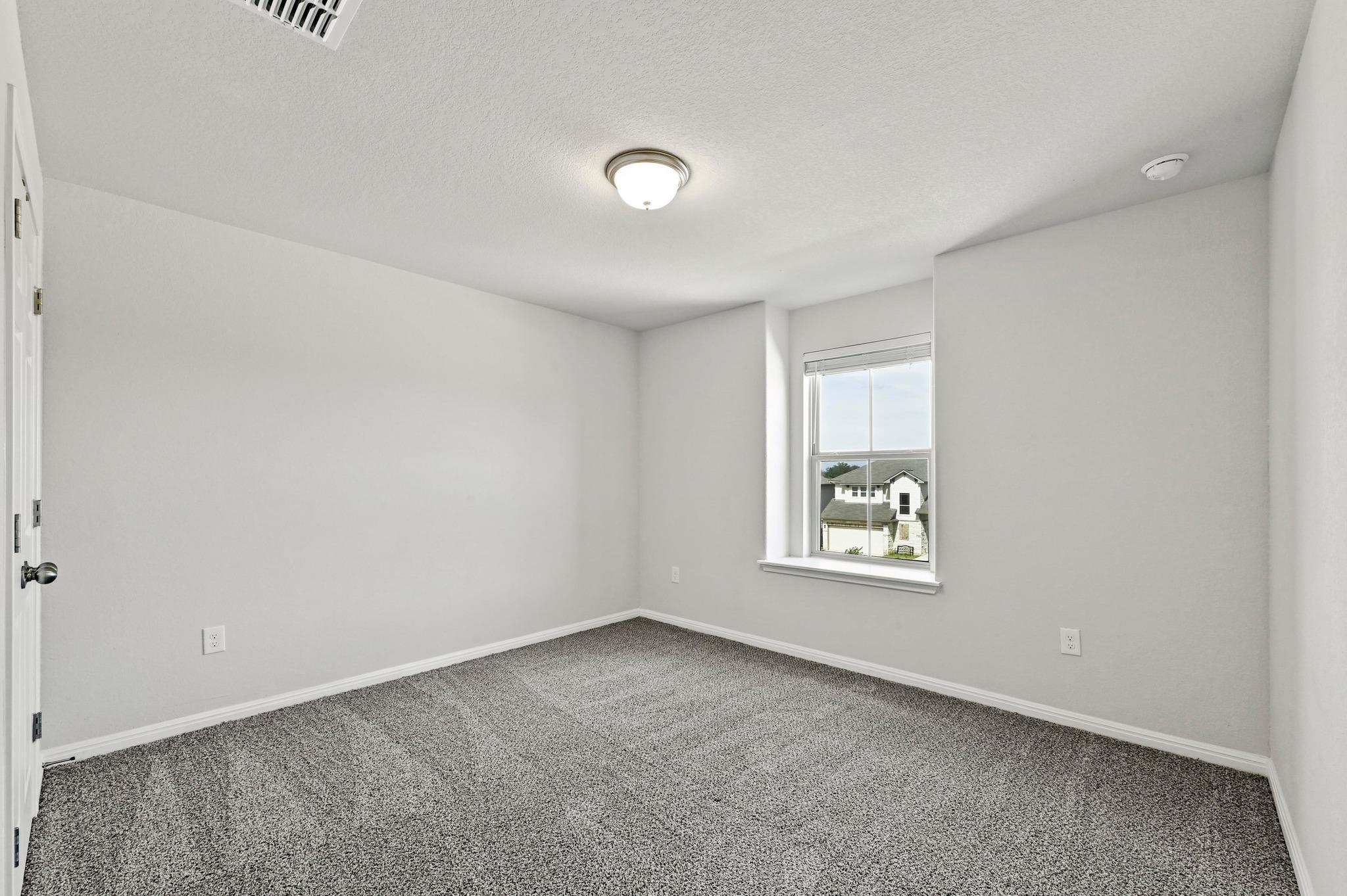 440 STAUNTON Dr, Leander, TX 78641