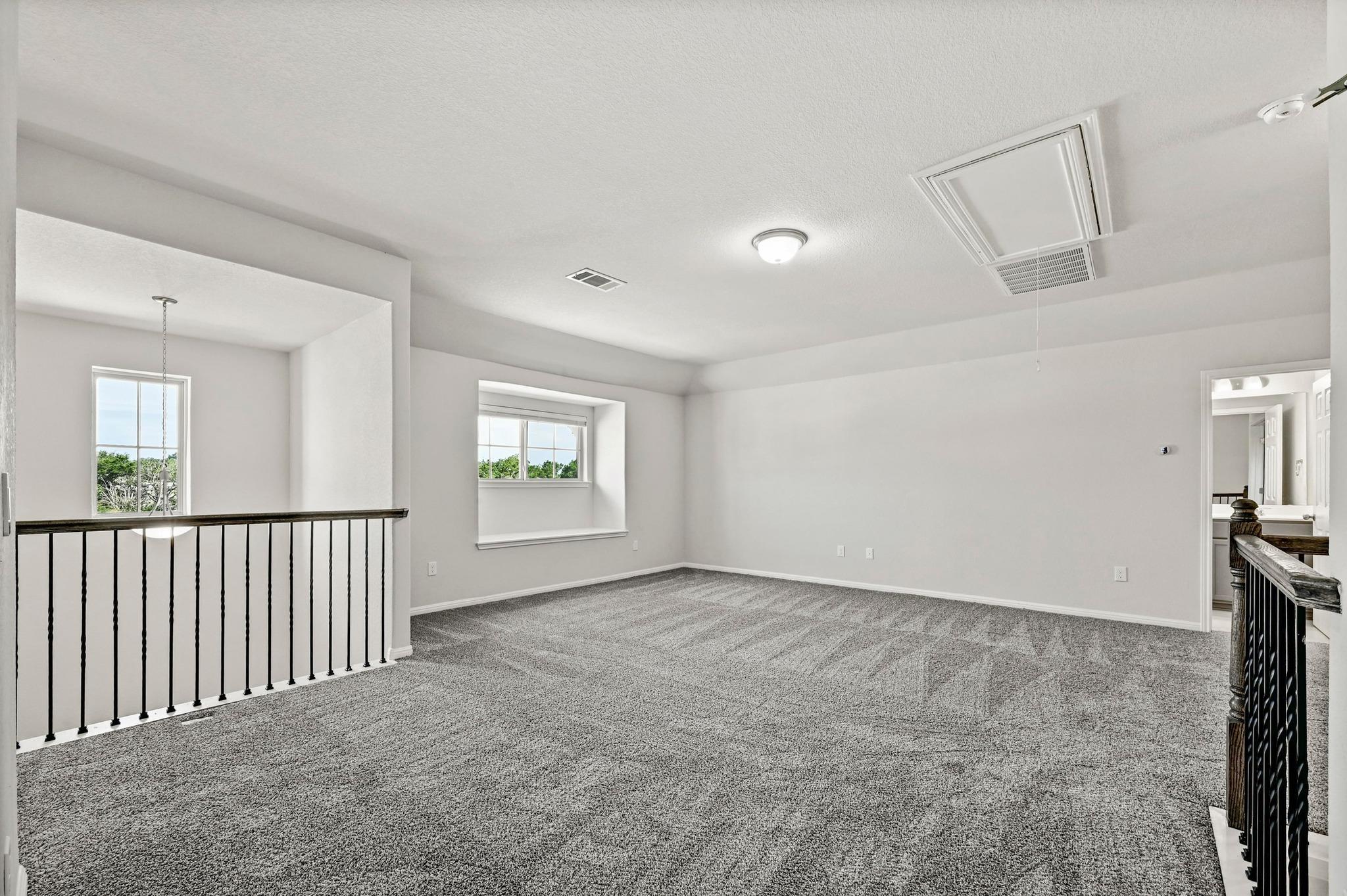 440 STAUNTON Dr, Leander, TX 78641