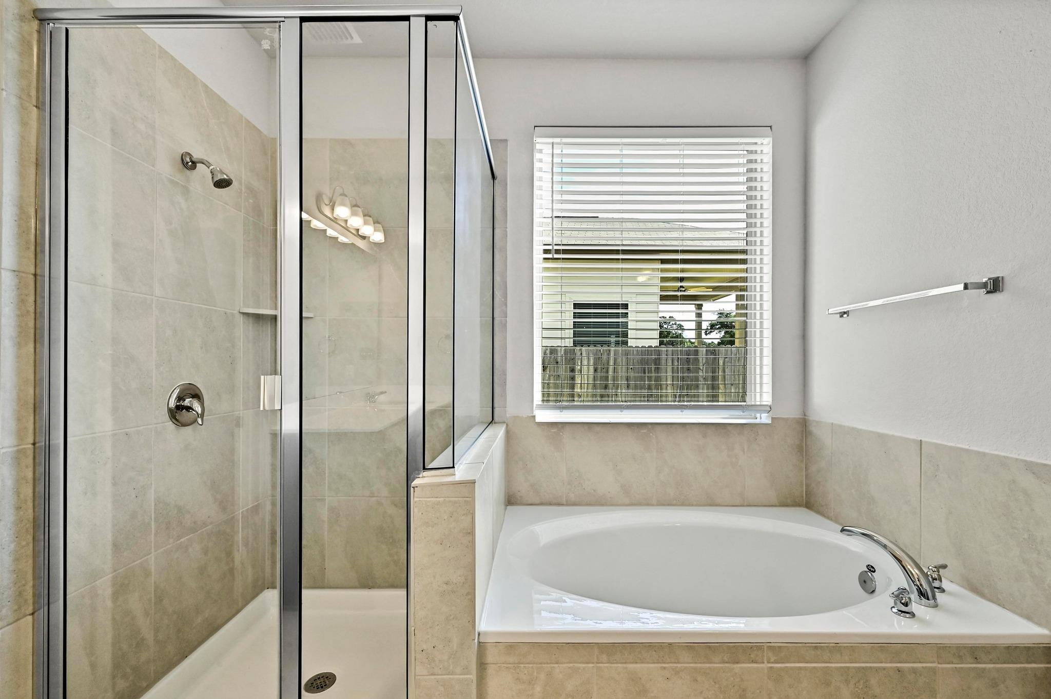 440 STAUNTON Dr, Leander, TX 78641