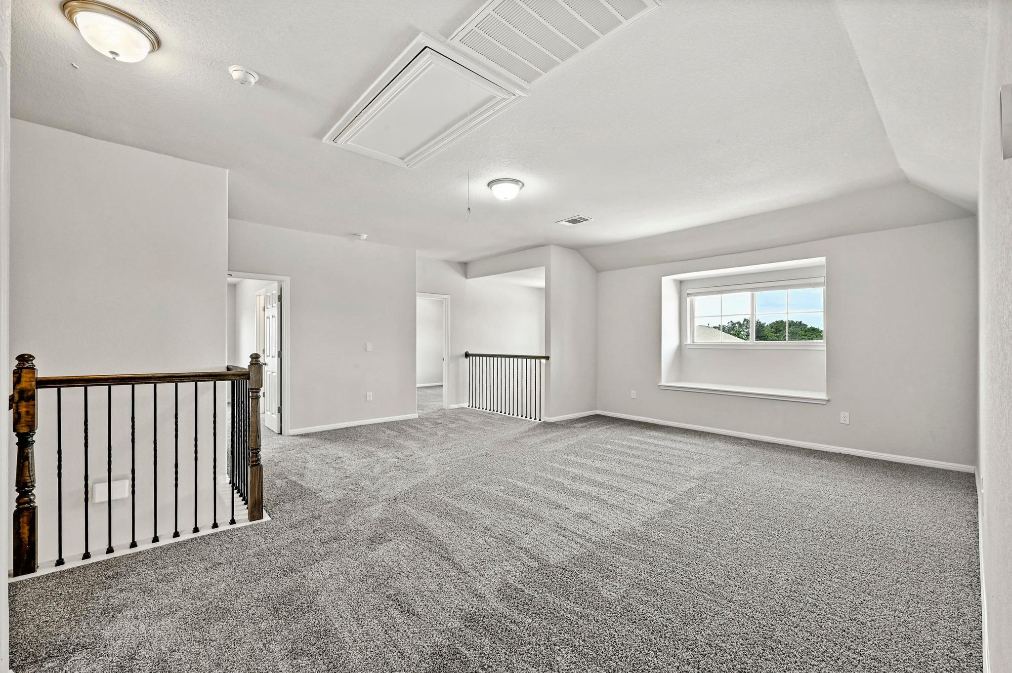 440 STAUNTON Dr, Leander, TX 78641