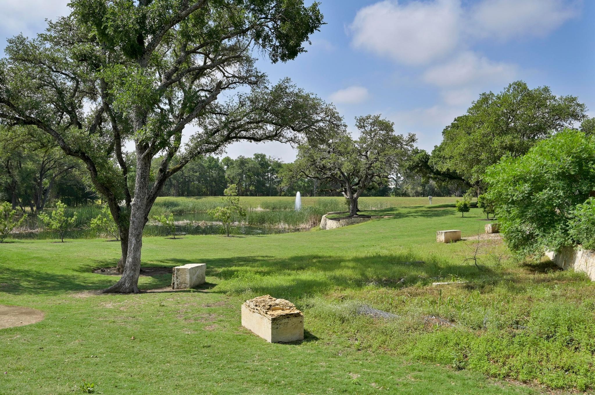 440 STAUNTON Dr, Leander, TX 78641