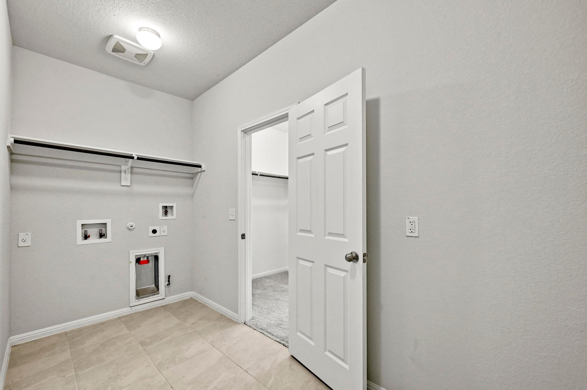 440 STAUNTON Dr, Leander, TX 78641