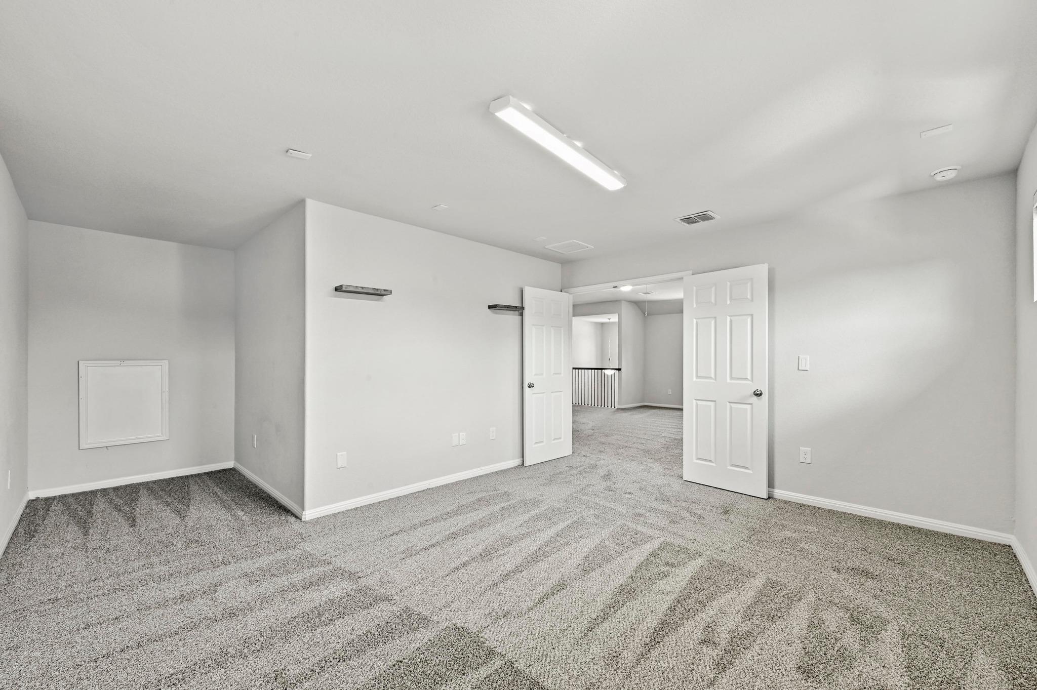 440 STAUNTON Dr, Leander, TX 78641