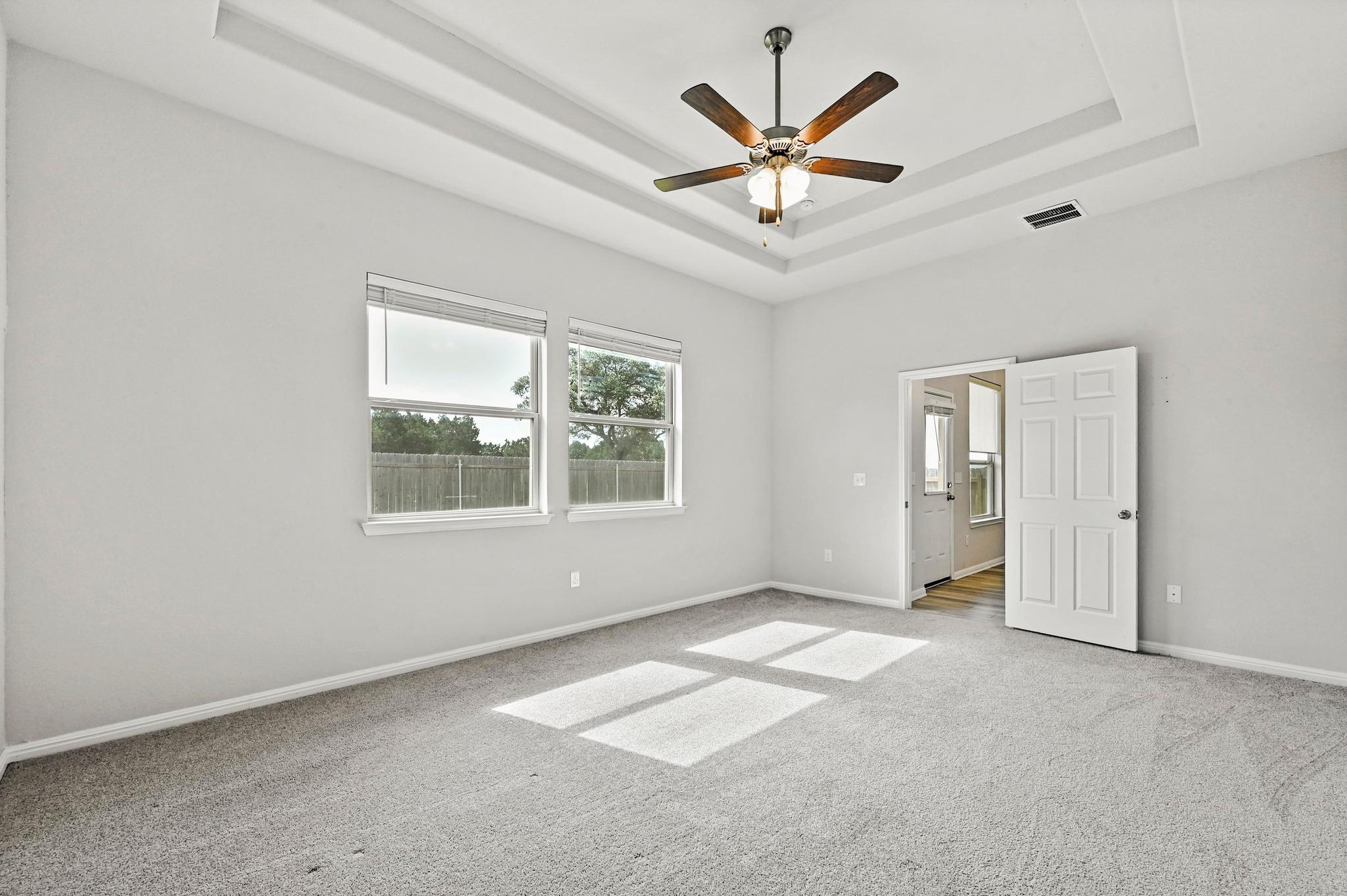 440 STAUNTON Dr, Leander, TX 78641