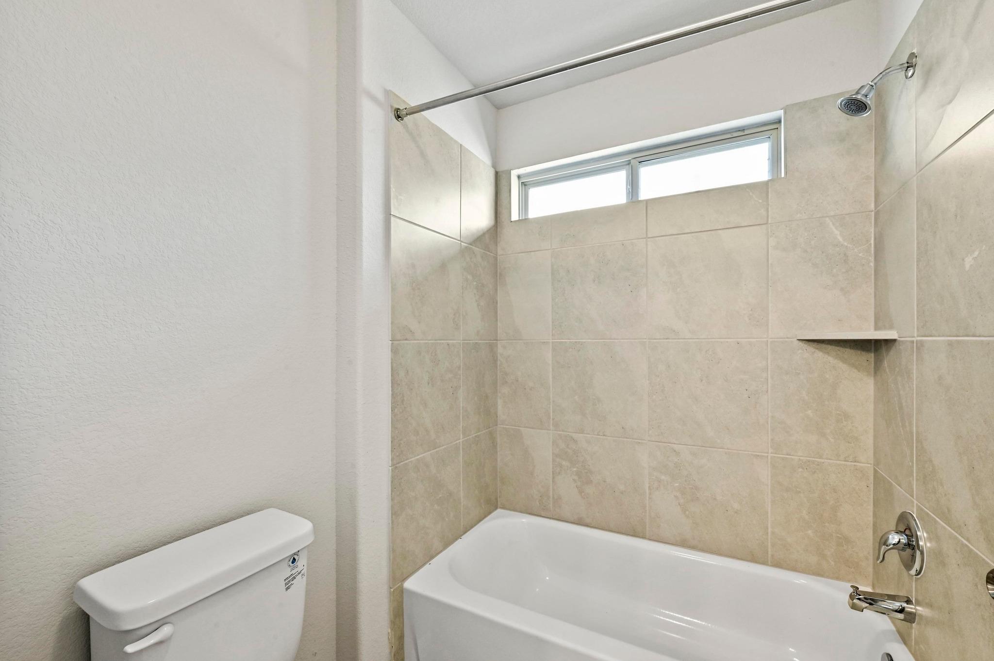 440 STAUNTON Dr, Leander, TX 78641