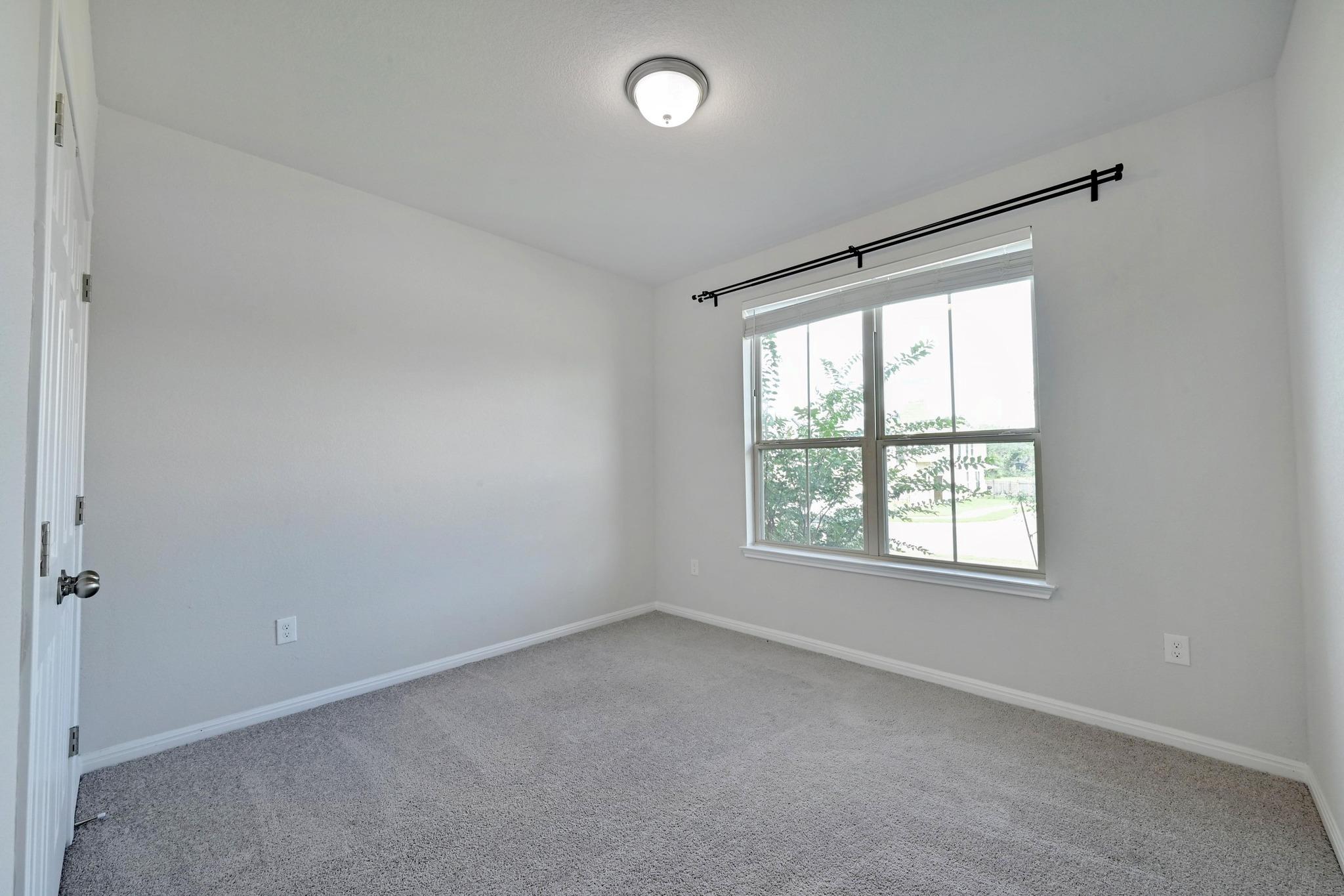 440 STAUNTON Dr, Leander, TX 78641