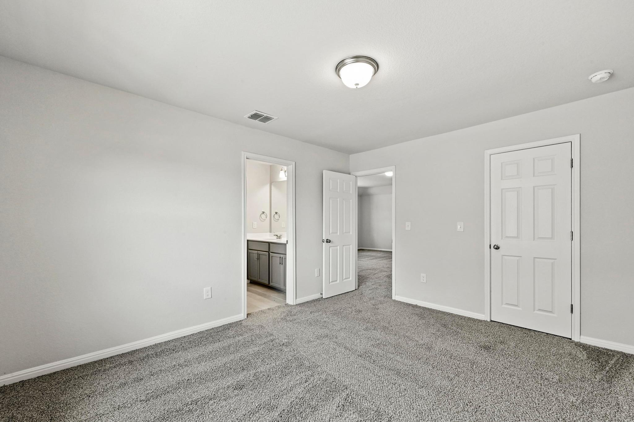 440 STAUNTON Dr, Leander, TX 78641